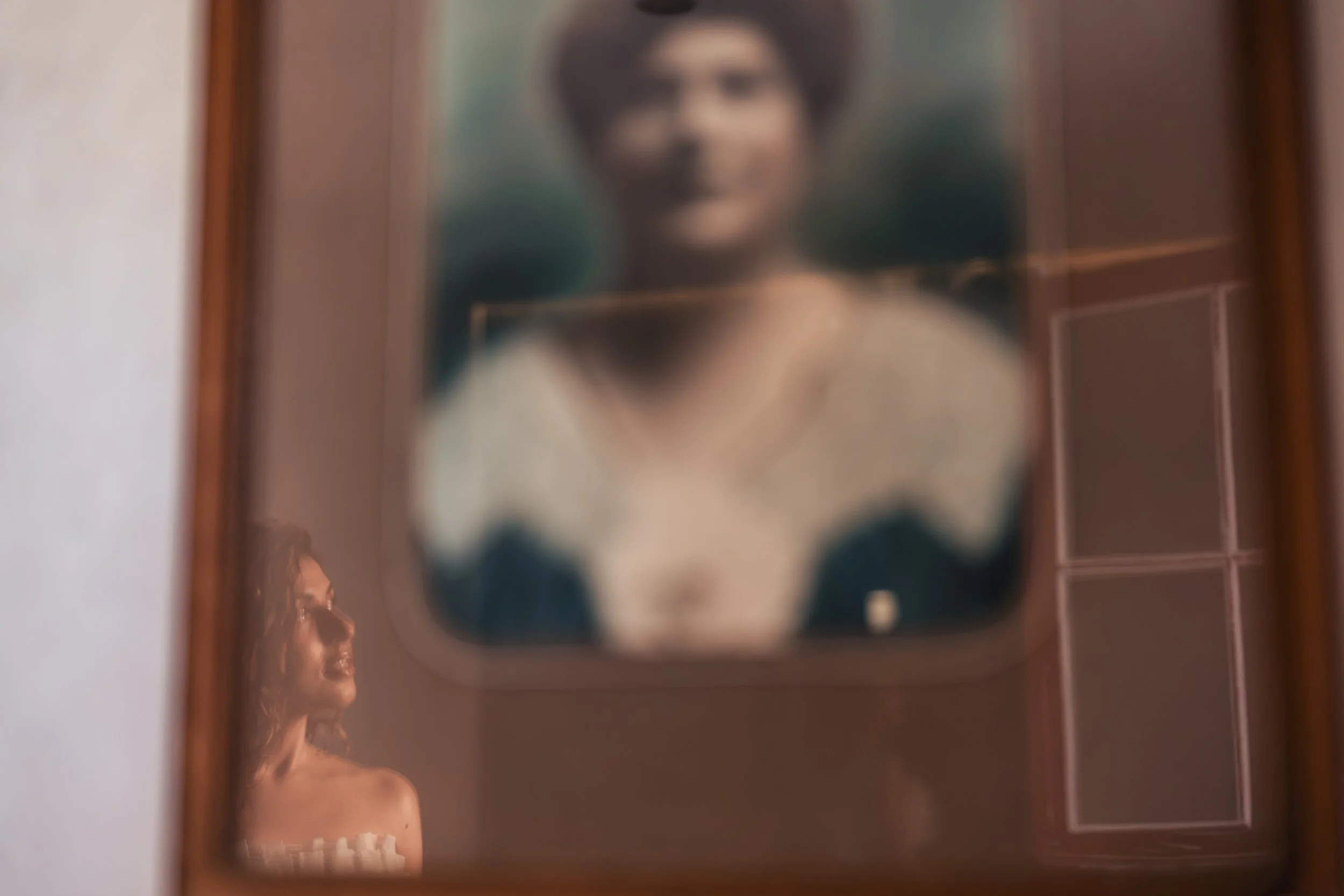 Ariana_Gugliermo_elopement_malta_201.JPG