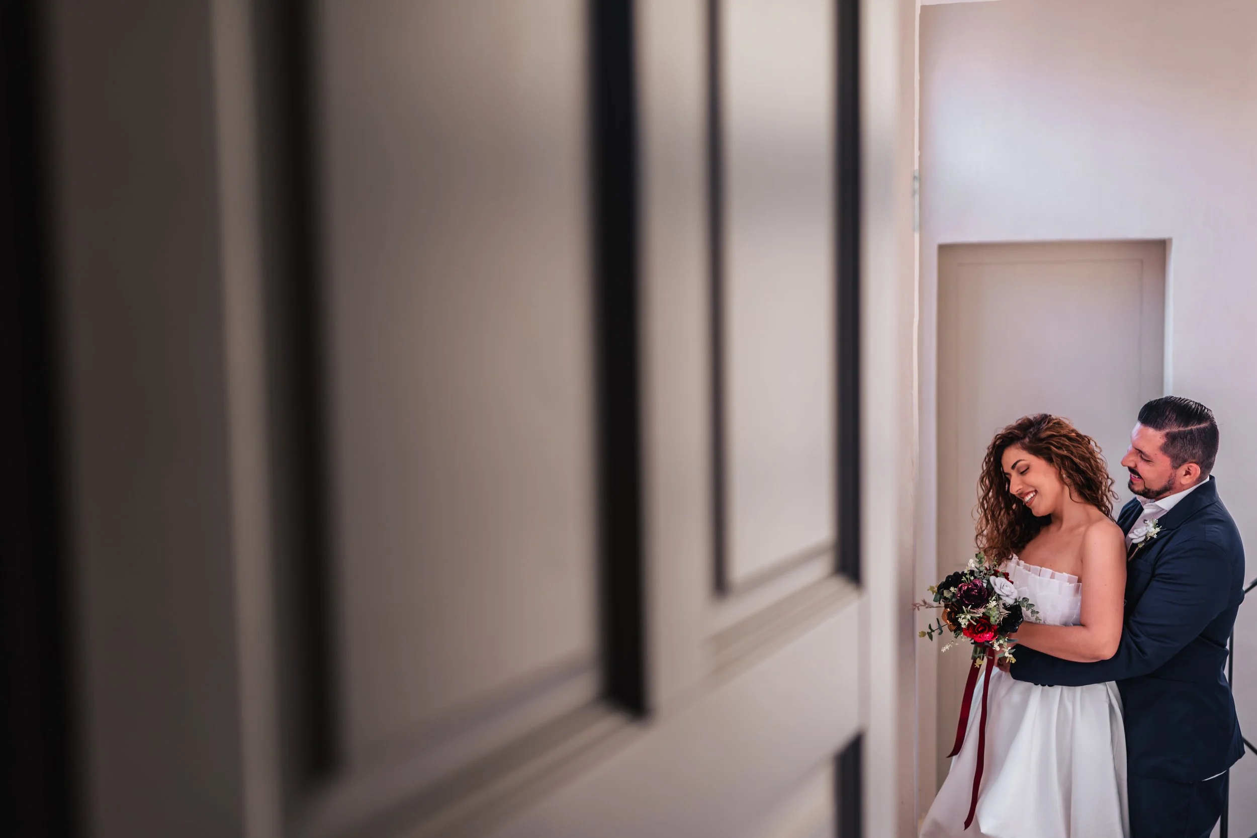 Ariana_Gugliermo_elopement_malta_204.JPG