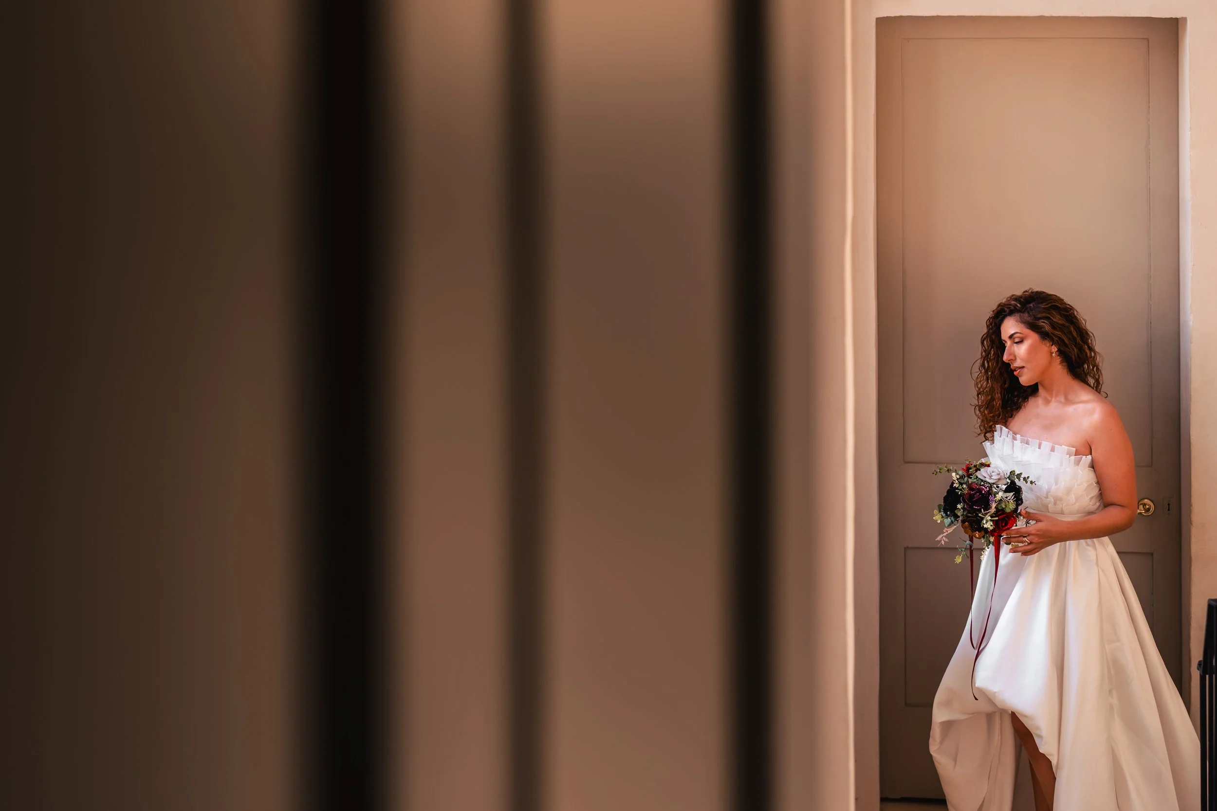 Ariana_Gugliermo_elopement_malta_205.JPG