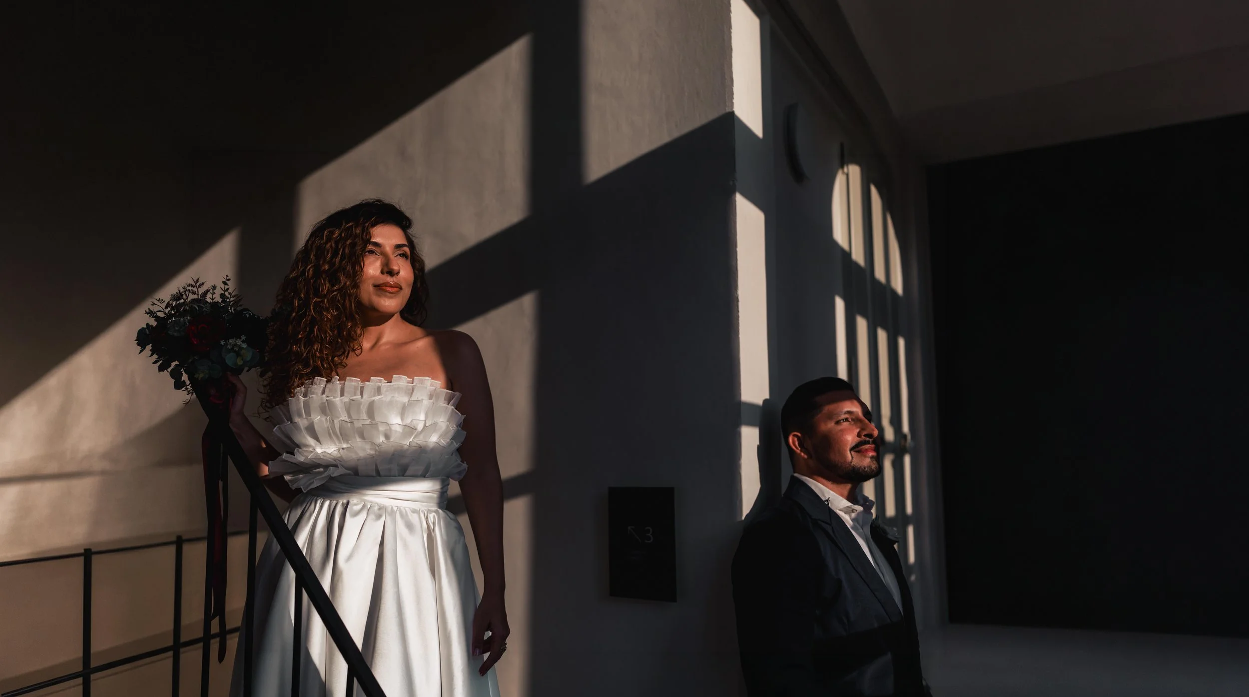 Ariana_Gugliermo_elopement_malta_206.JPG