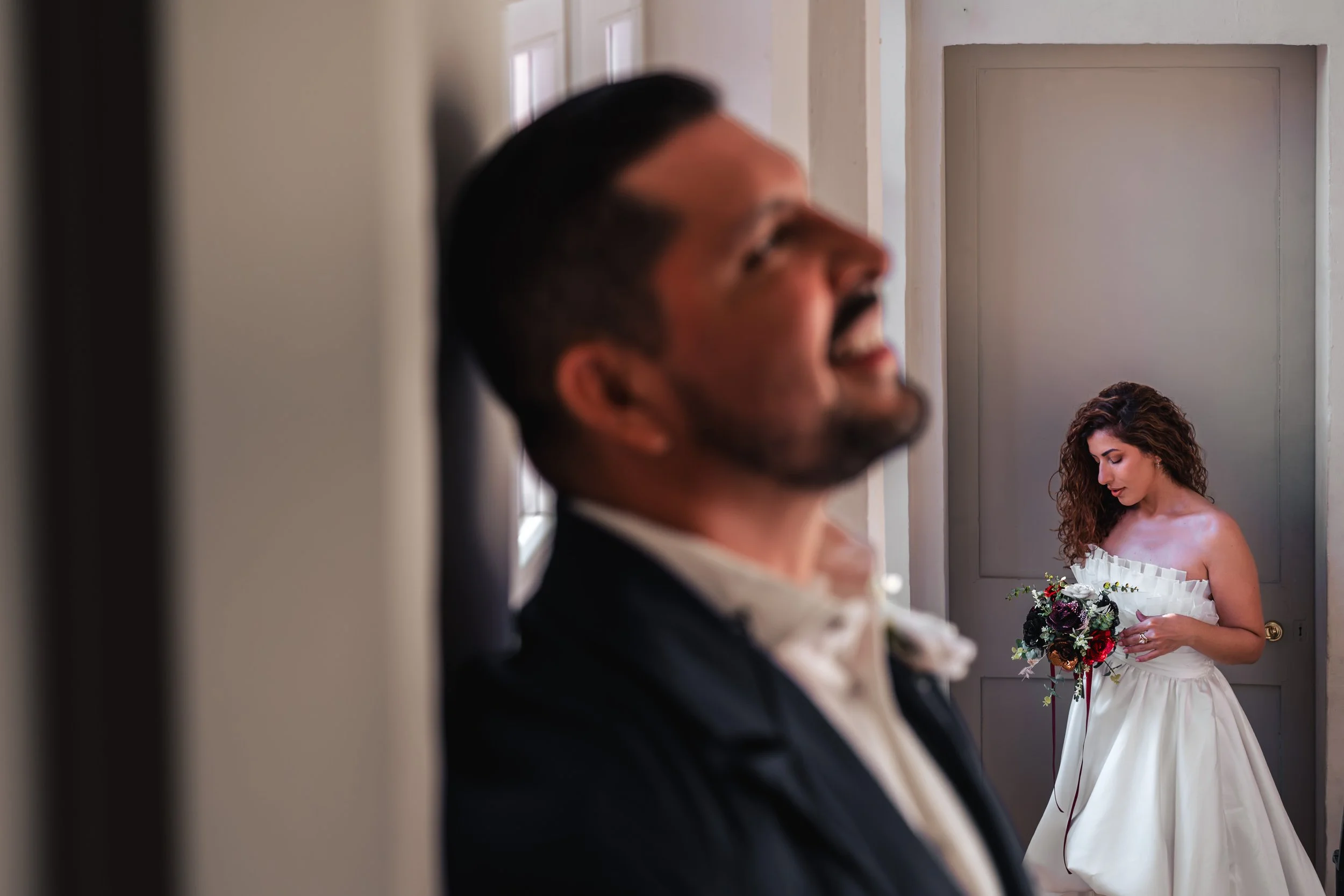 Ariana_Gugliermo_elopement_malta_207.JPG