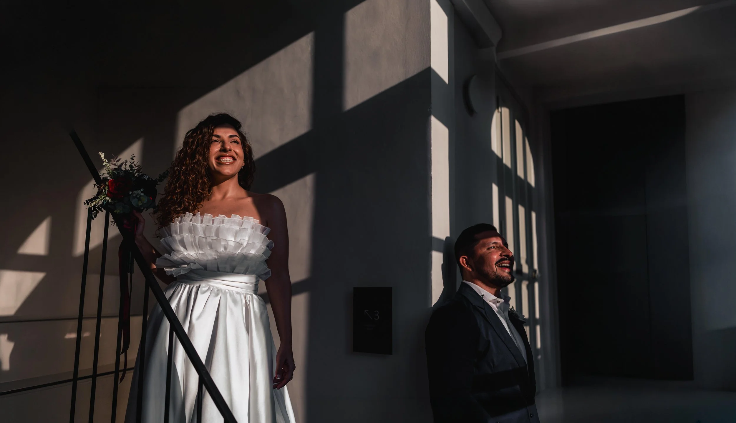 Ariana_Gugliermo_elopement_malta_208.JPG