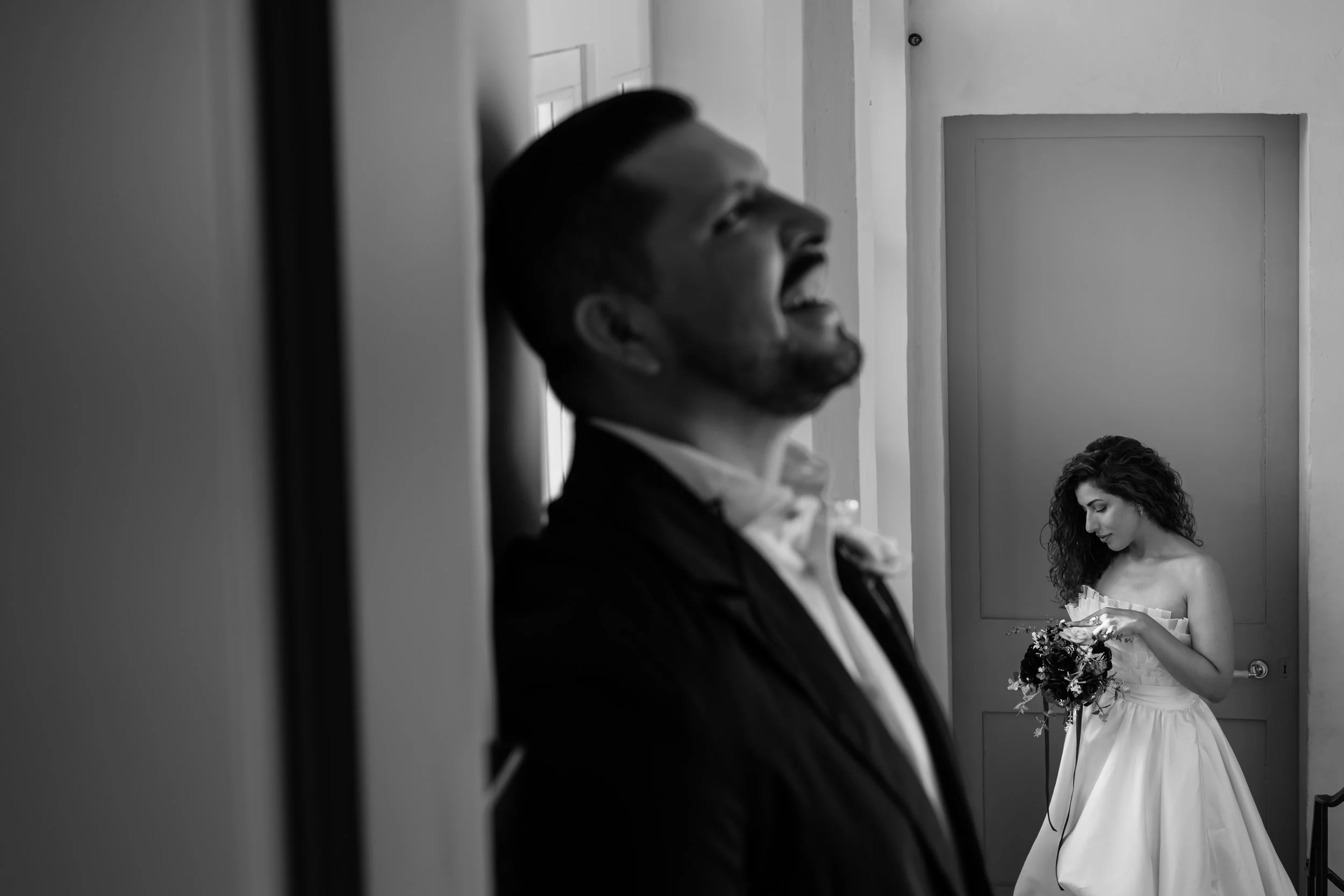 Ariana_Gugliermo_elopement_malta_209.JPG