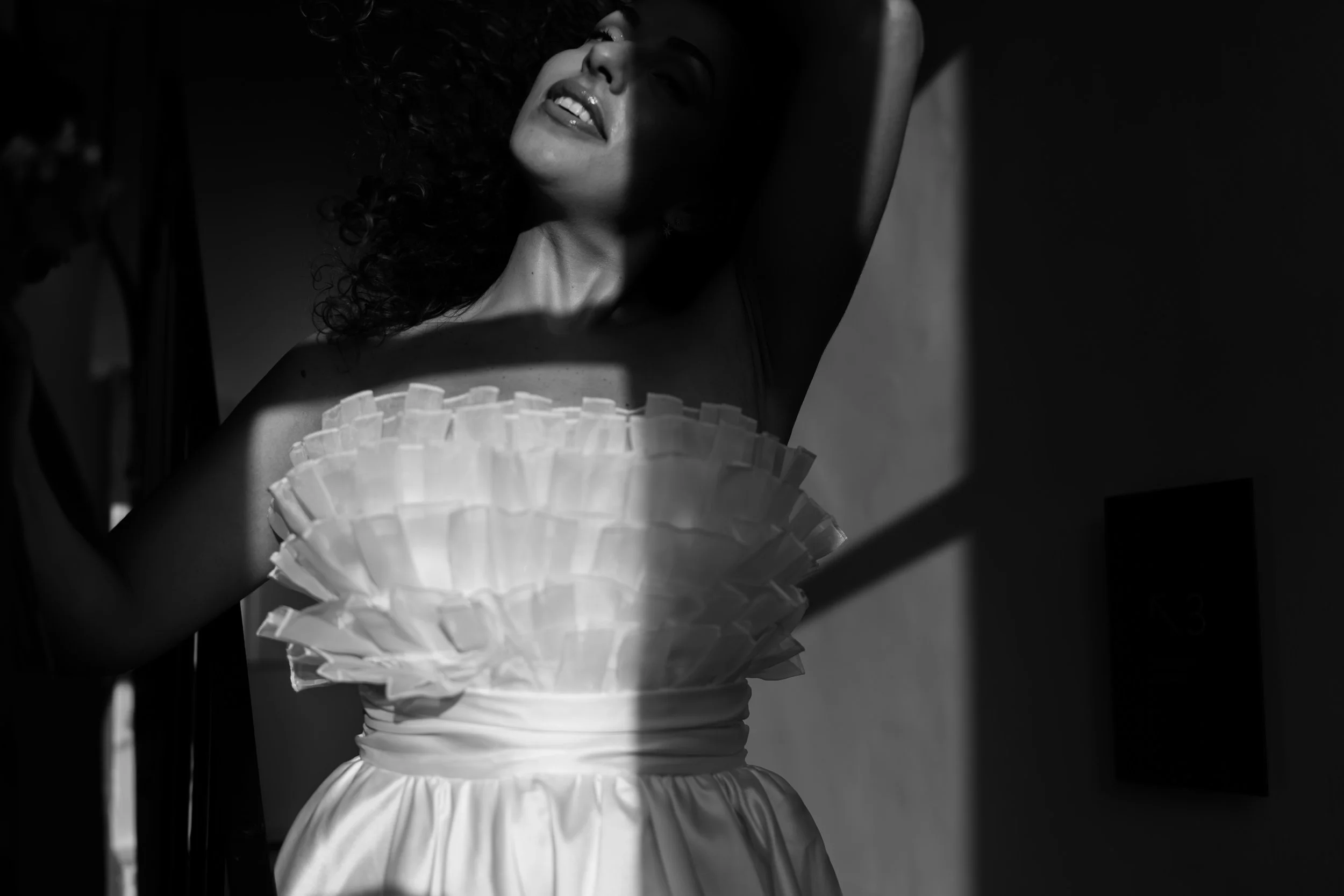 Ariana_Gugliermo_elopement_malta_210.JPG