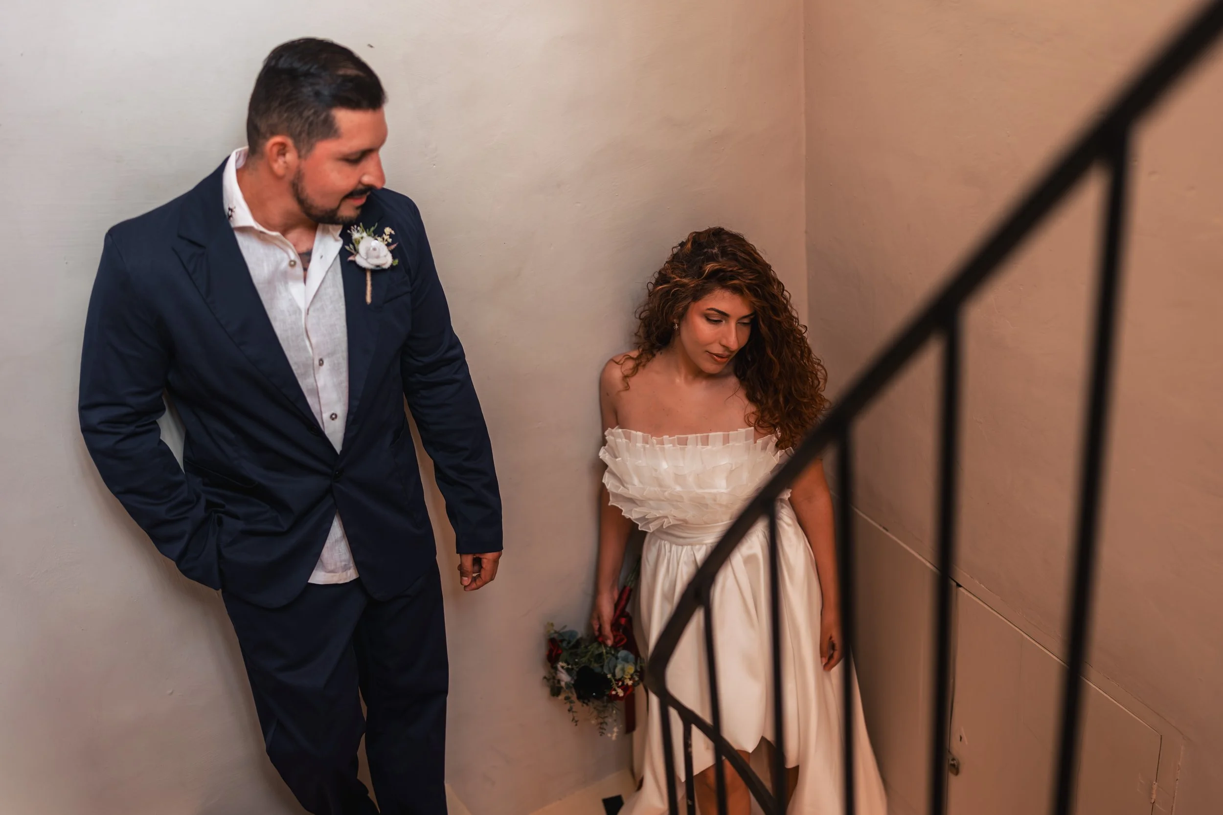 Ariana_Gugliermo_elopement_malta_211.JPG