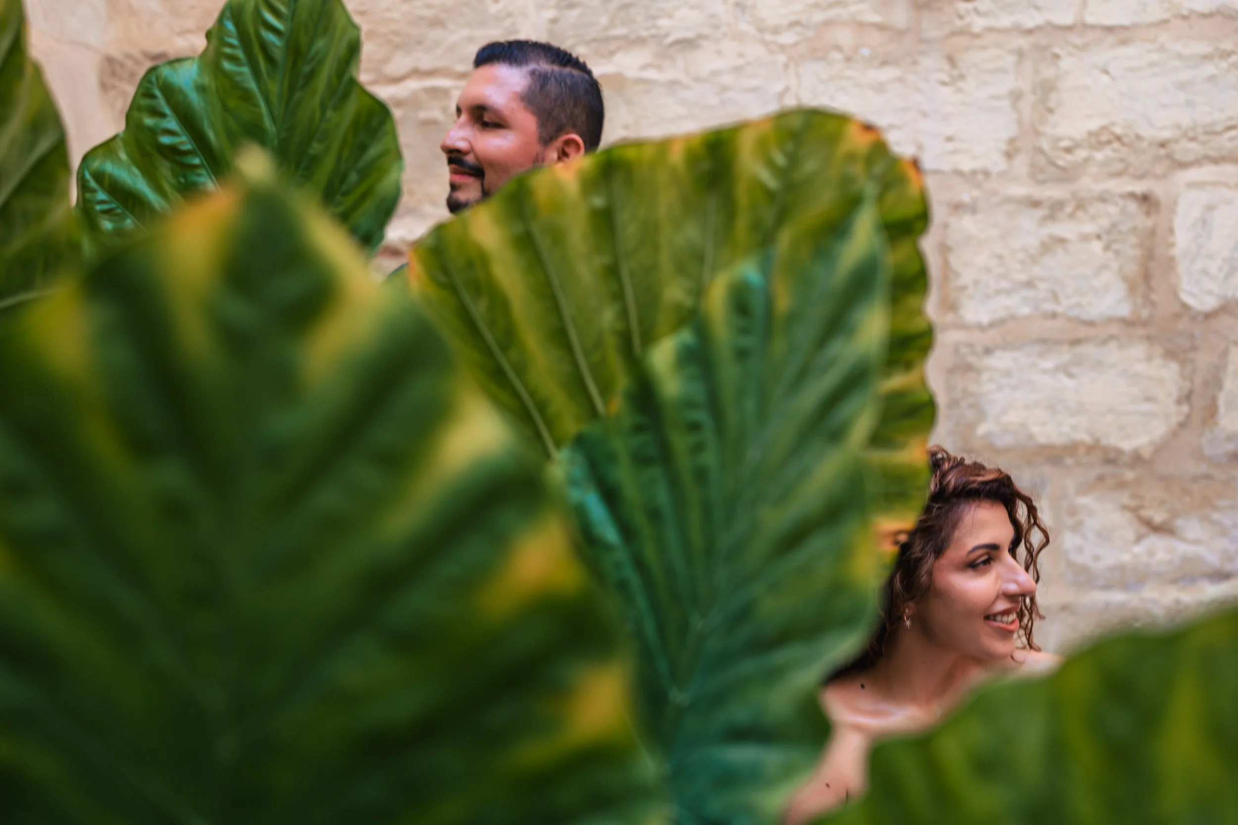 Ariana_Gugliermo_elopement_malta_215.JPG