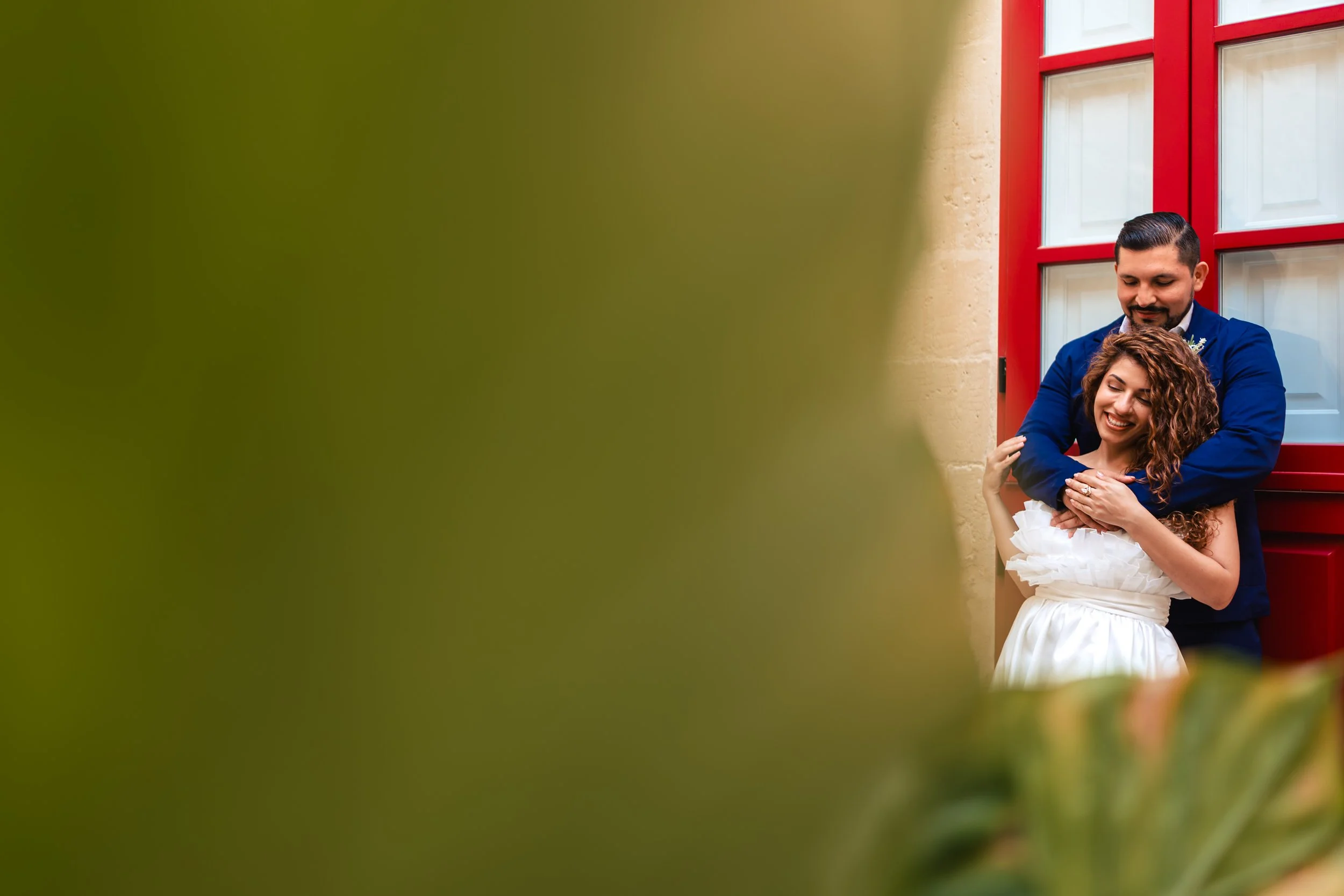 Ariana_Gugliermo_elopement_malta_216.JPG