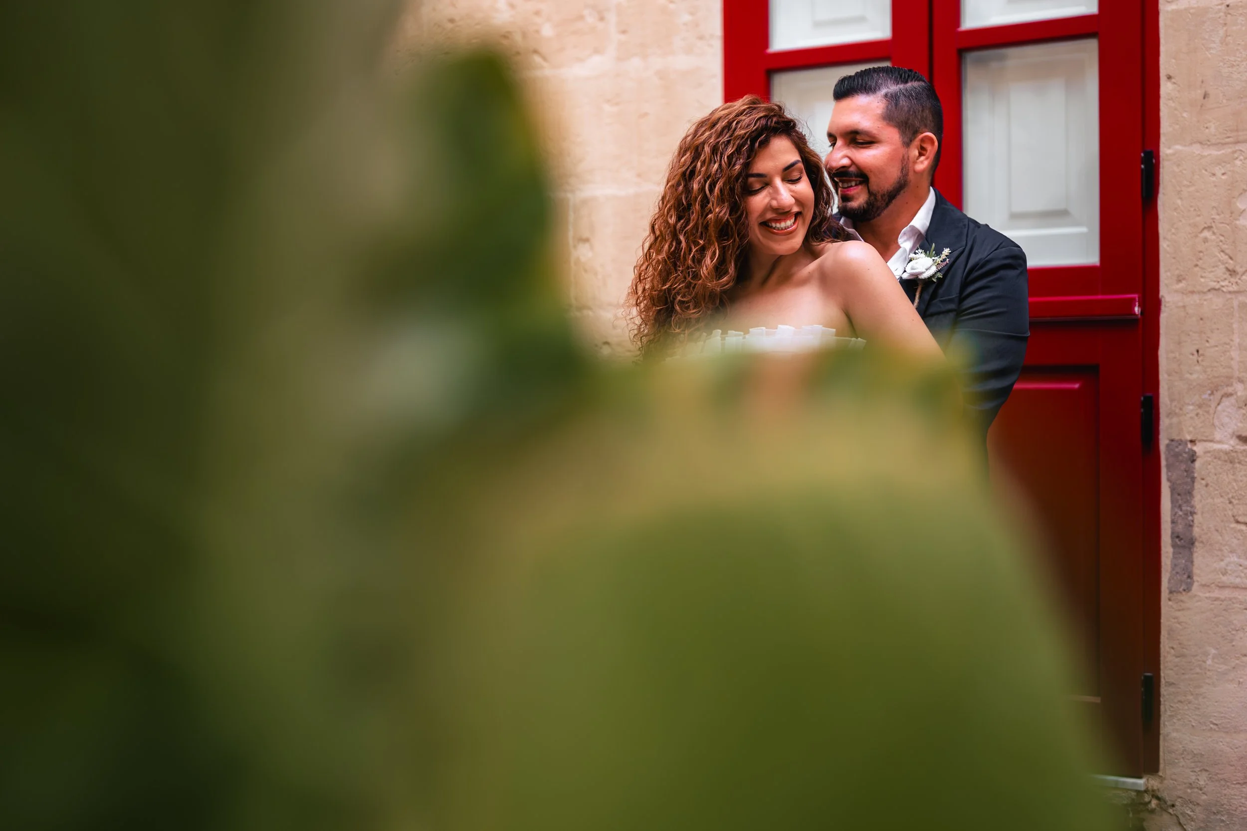 Ariana_Gugliermo_elopement_malta_219.JPG