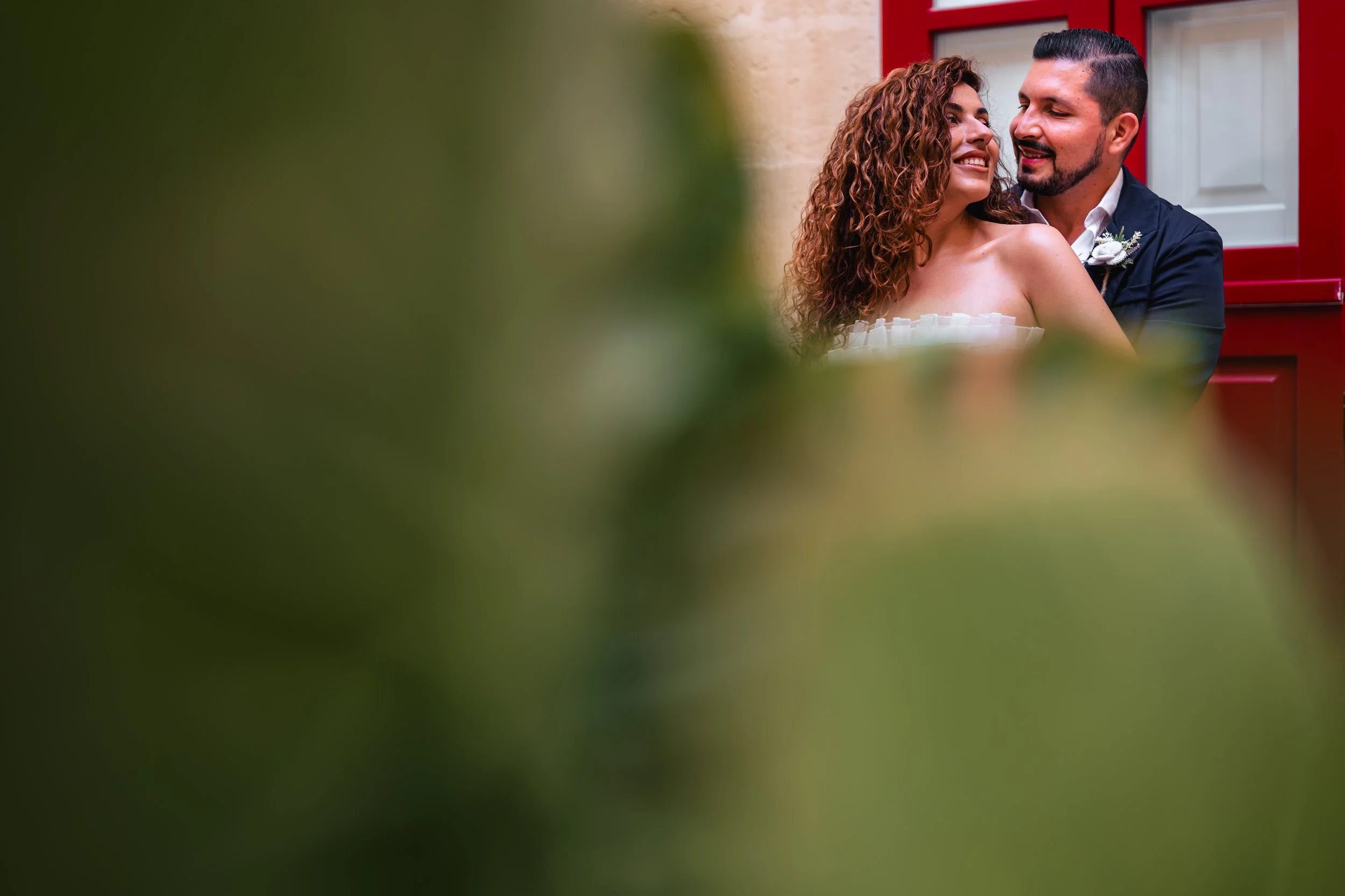 Ariana_Gugliermo_elopement_malta_220.JPG