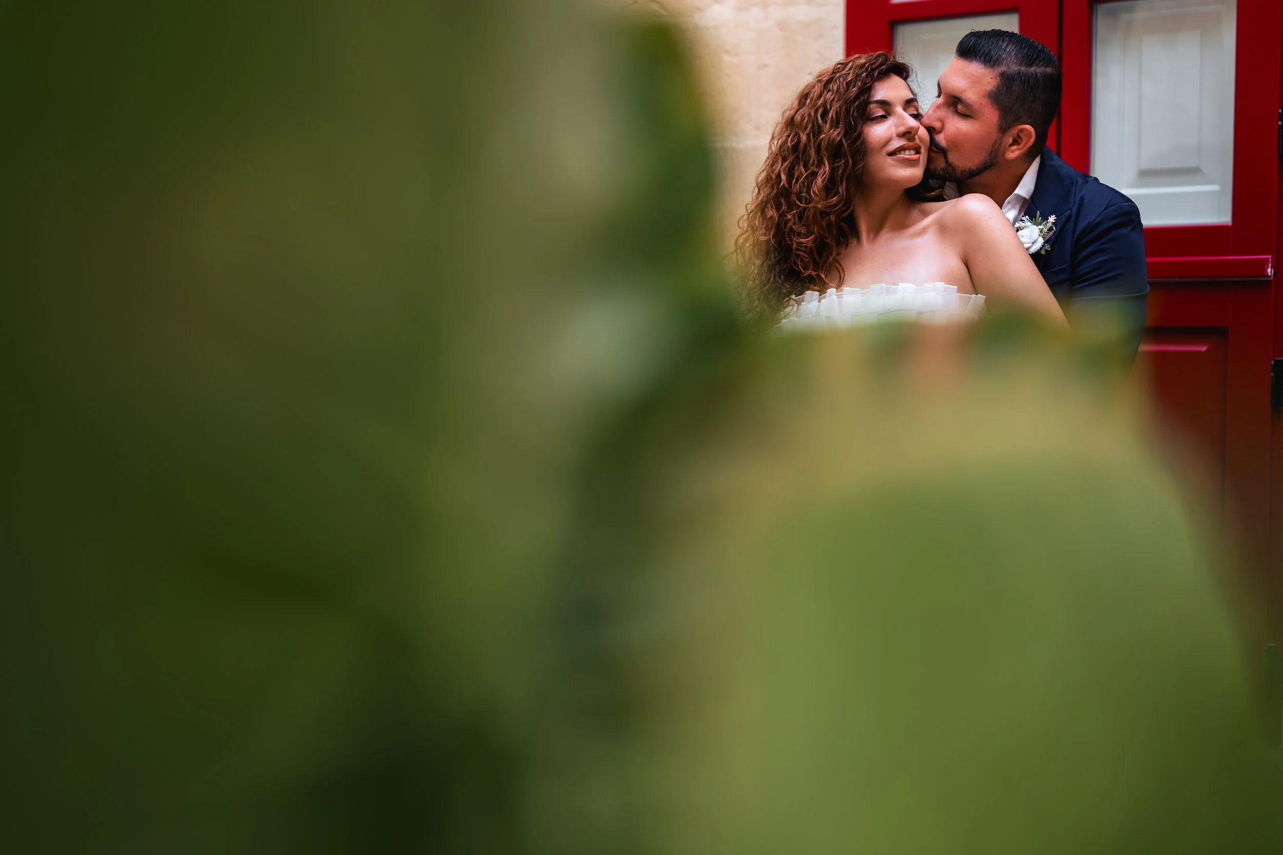 Ariana_Gugliermo_elopement_malta_222.JPG