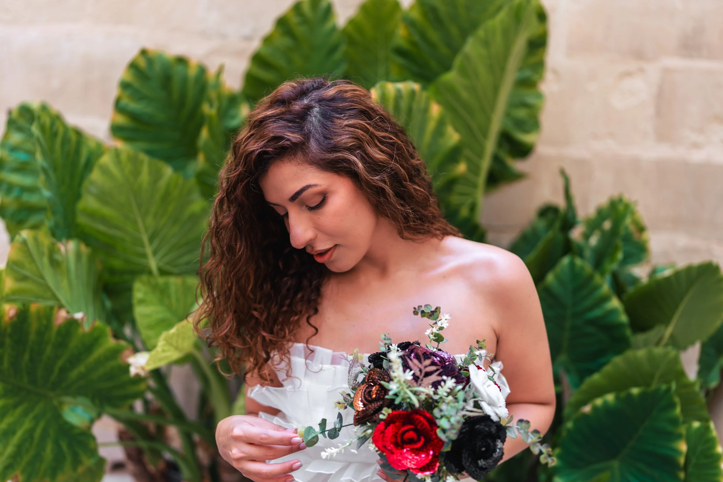 Ariana_Gugliermo_elopement_malta_223.JPG