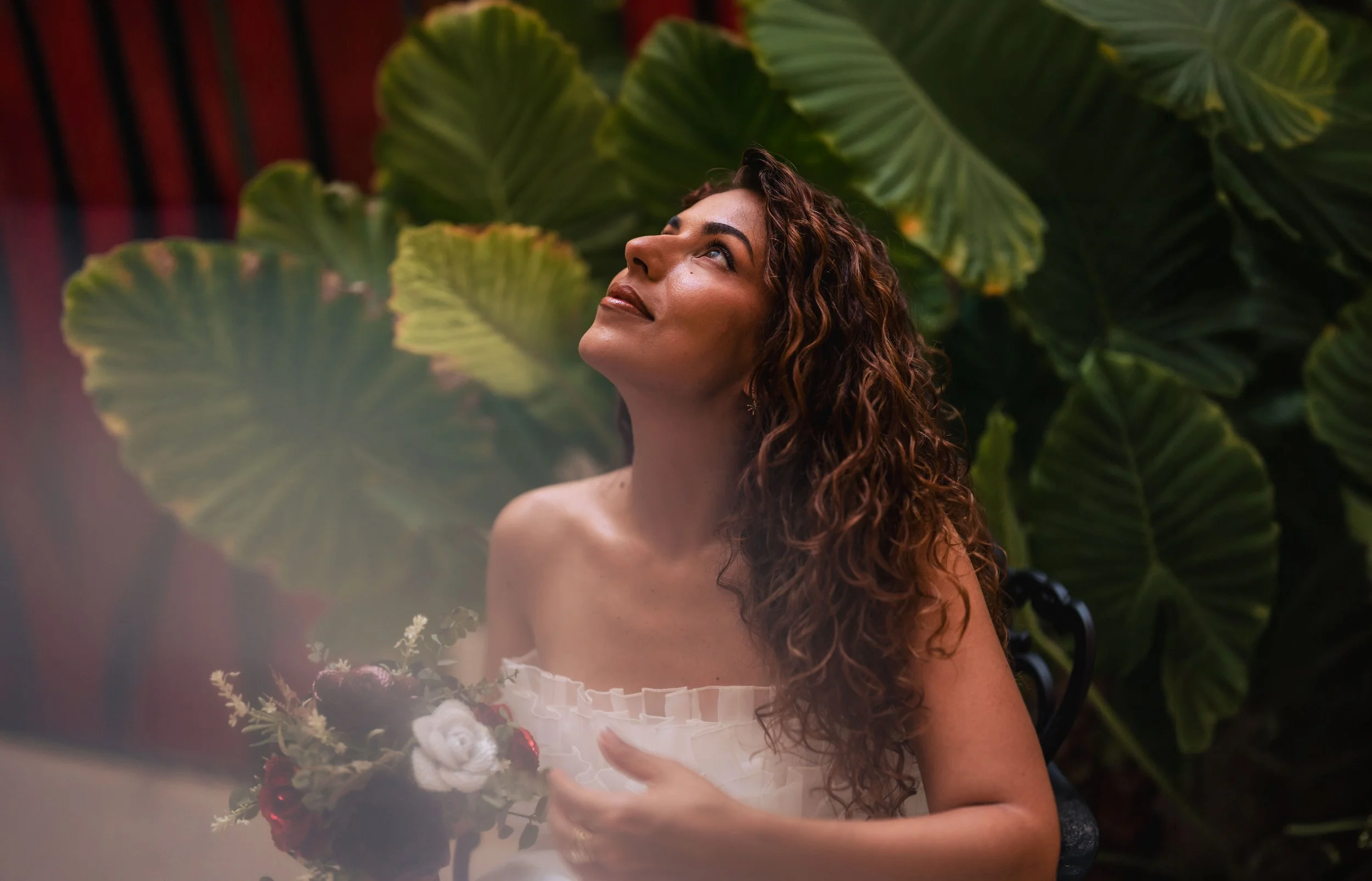 Ariana_Gugliermo_elopement_malta_224.JPG