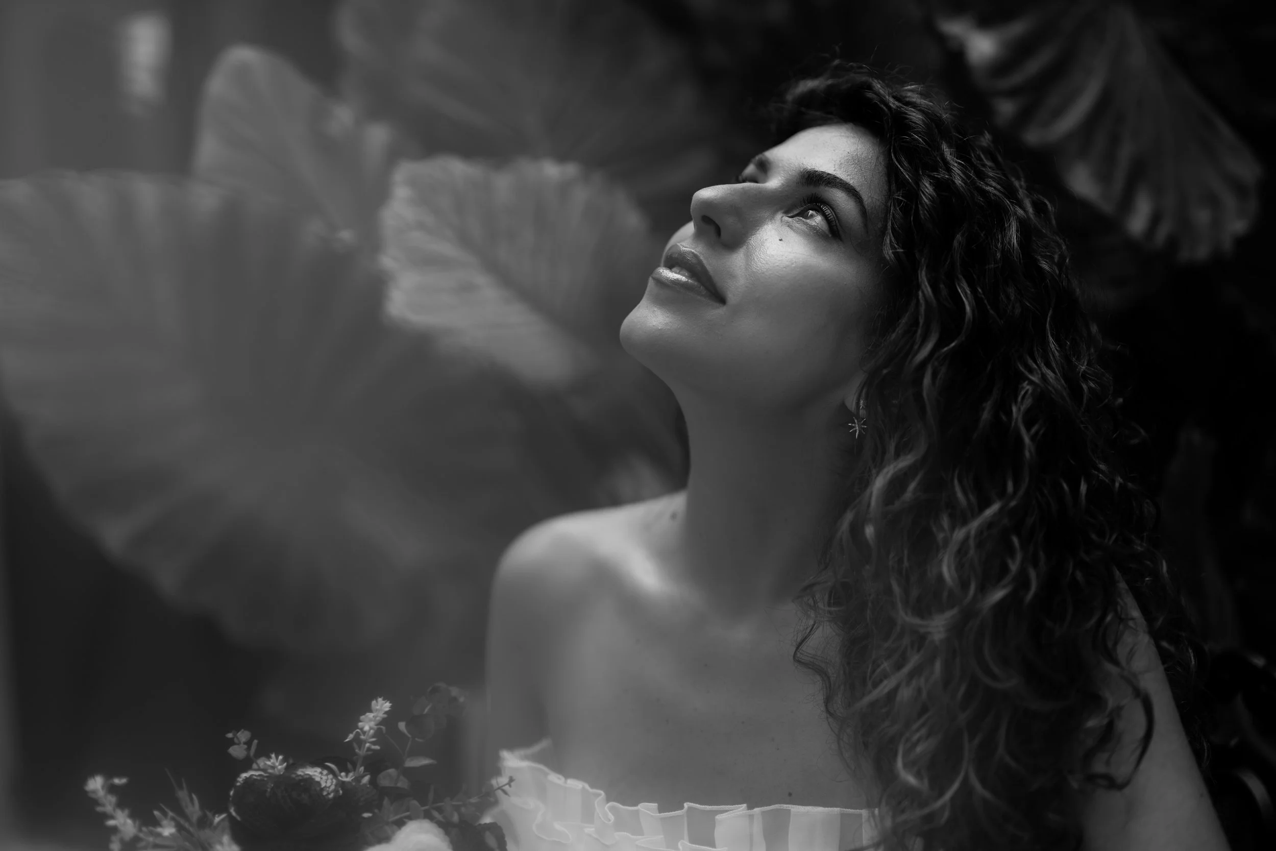 Ariana_Gugliermo_elopement_malta_225.JPG