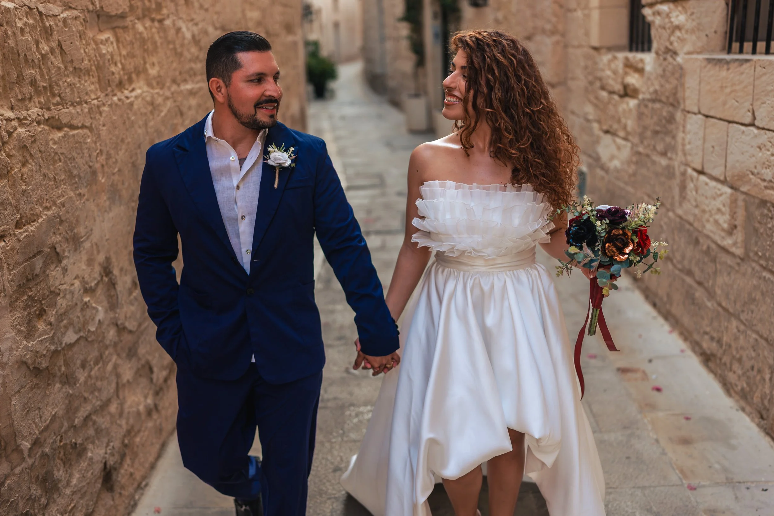 Ariana_Gugliermo_elopement_malta_226.JPG