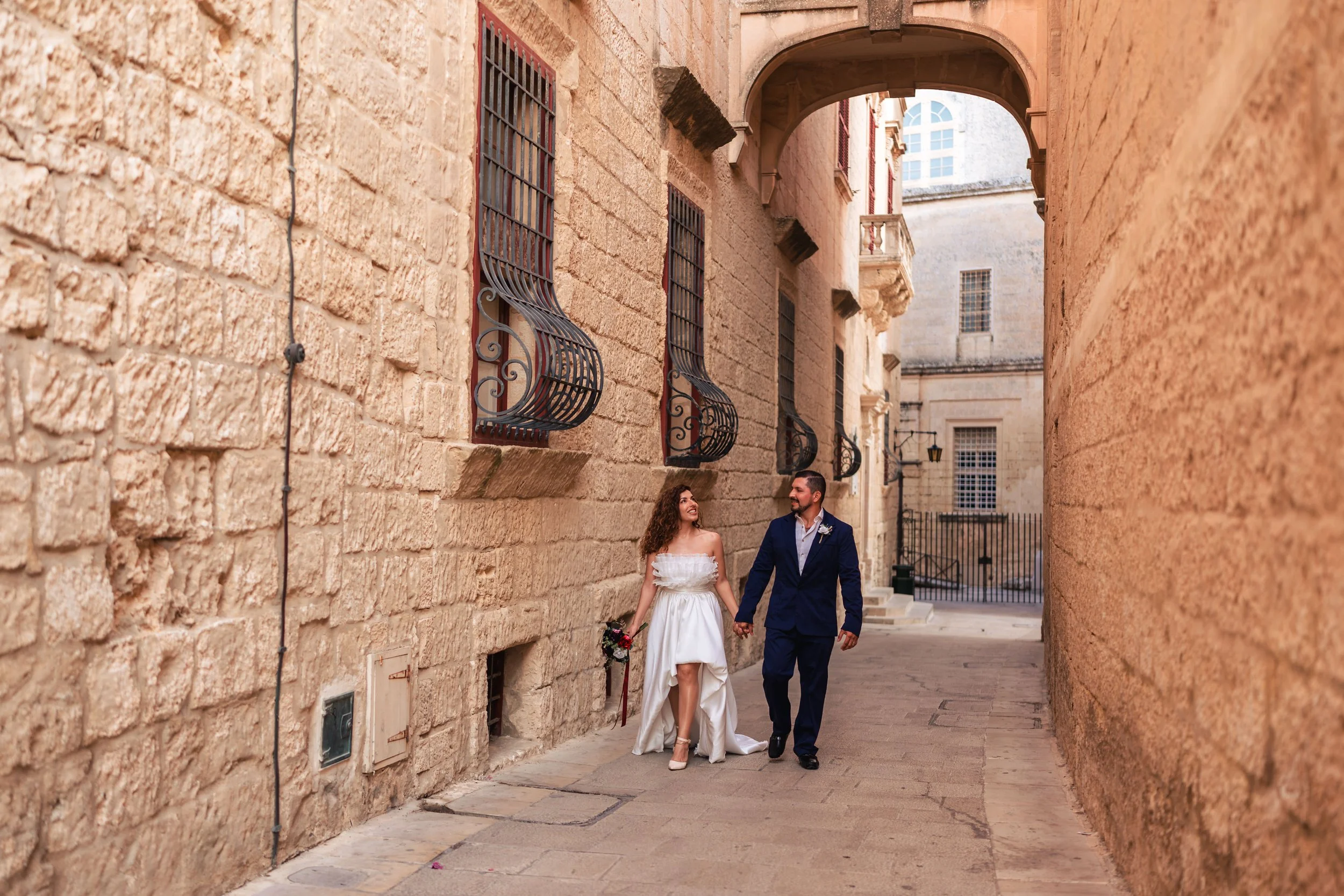 Ariana_Gugliermo_elopement_malta_228.JPG
