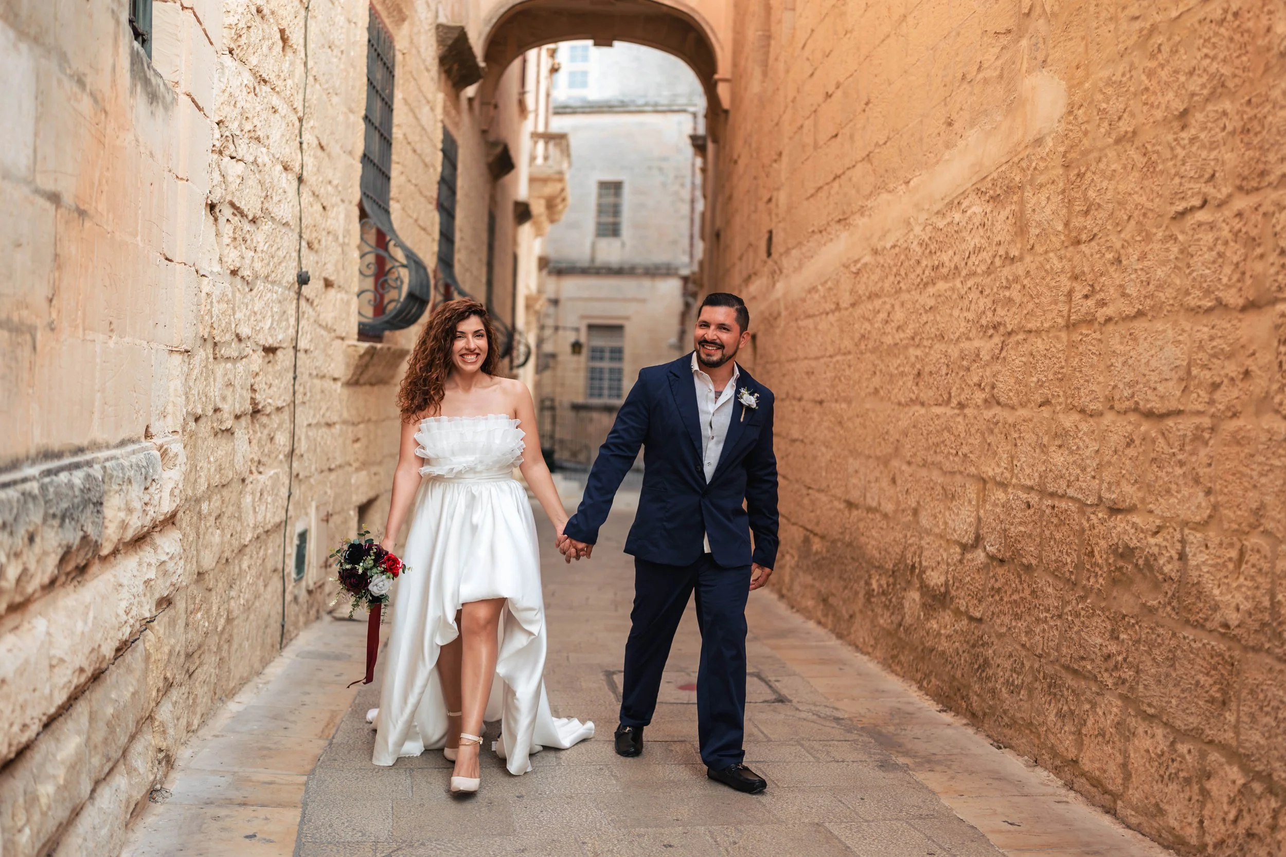 Ariana_Gugliermo_elopement_malta_229.JPG