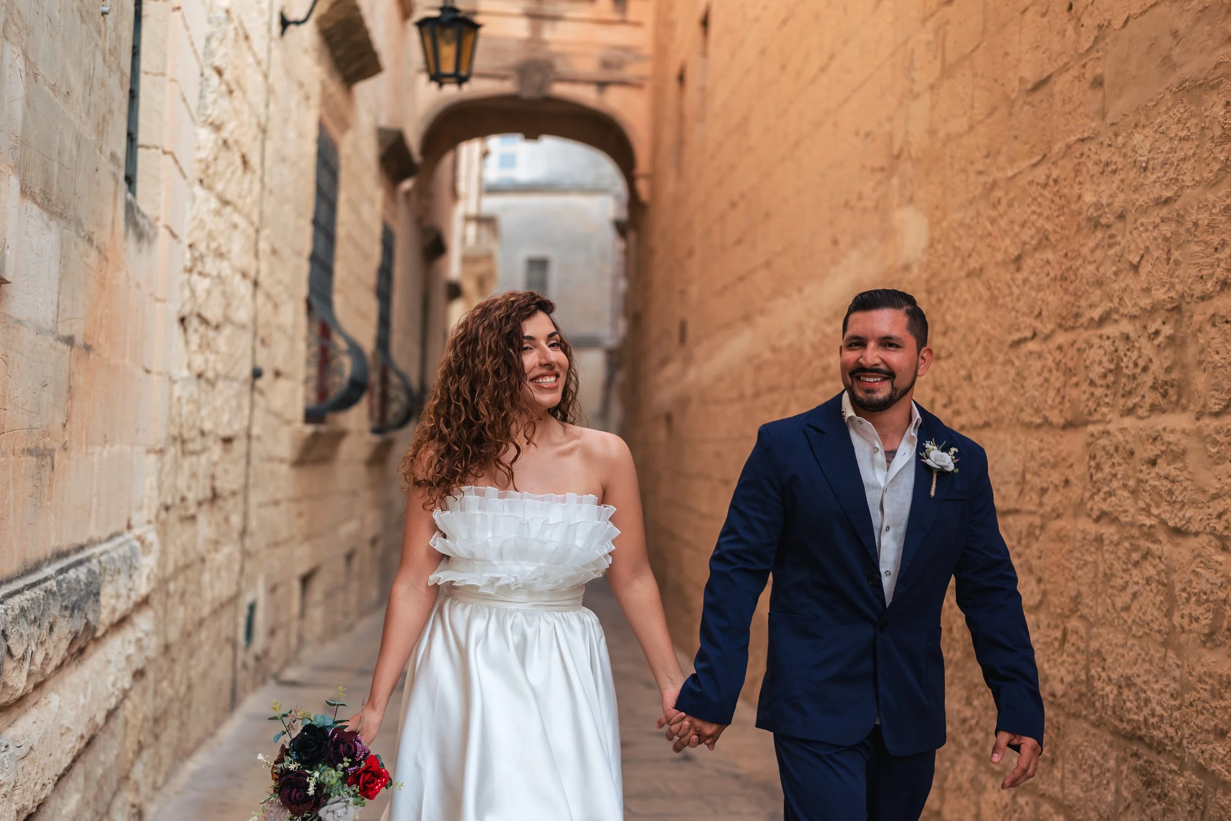 Ariana_Gugliermo_elopement_malta_230.JPG