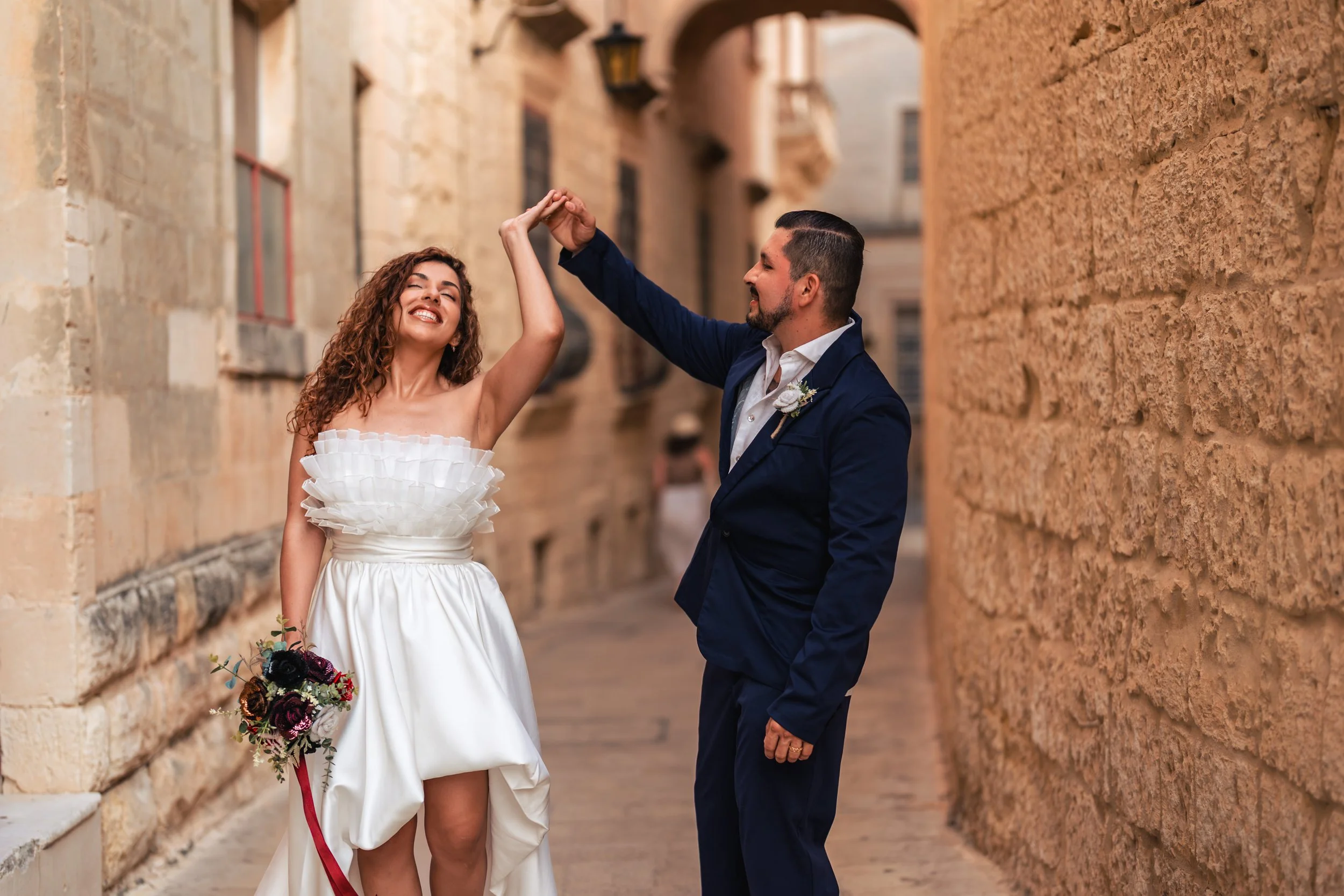 Ariana_Gugliermo_elopement_malta_231.JPG