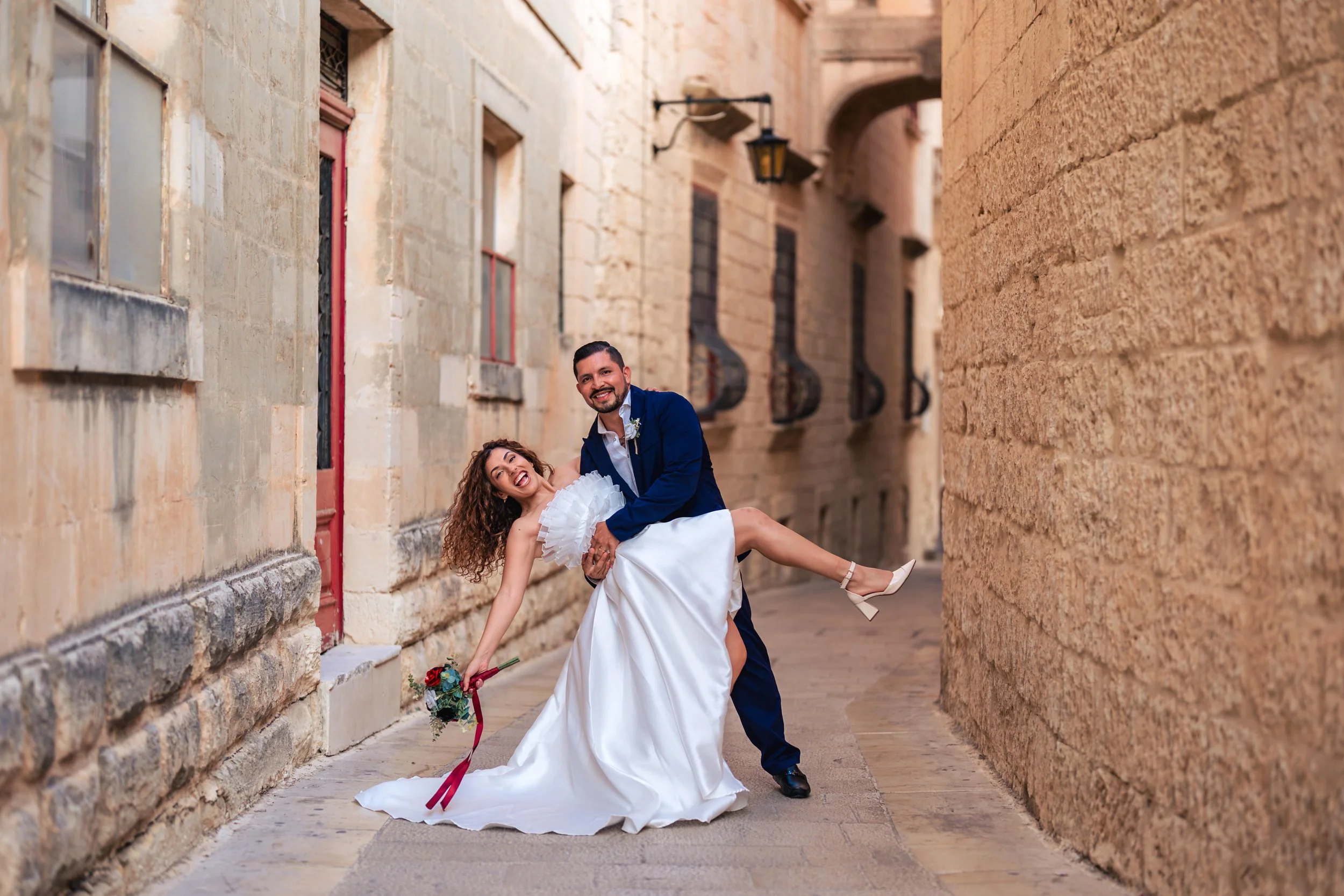 Ariana_Gugliermo_elopement_malta_232.JPG