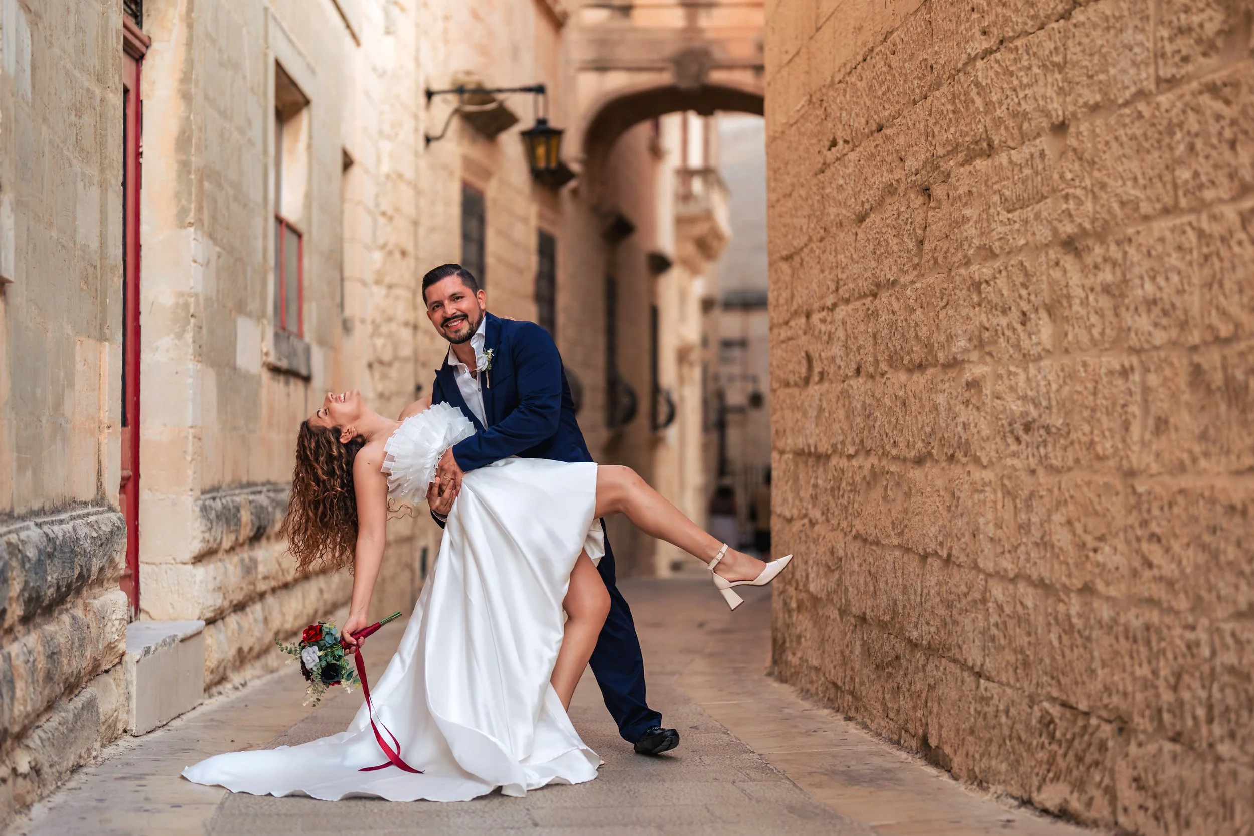 Ariana_Gugliermo_elopement_malta_233.JPG