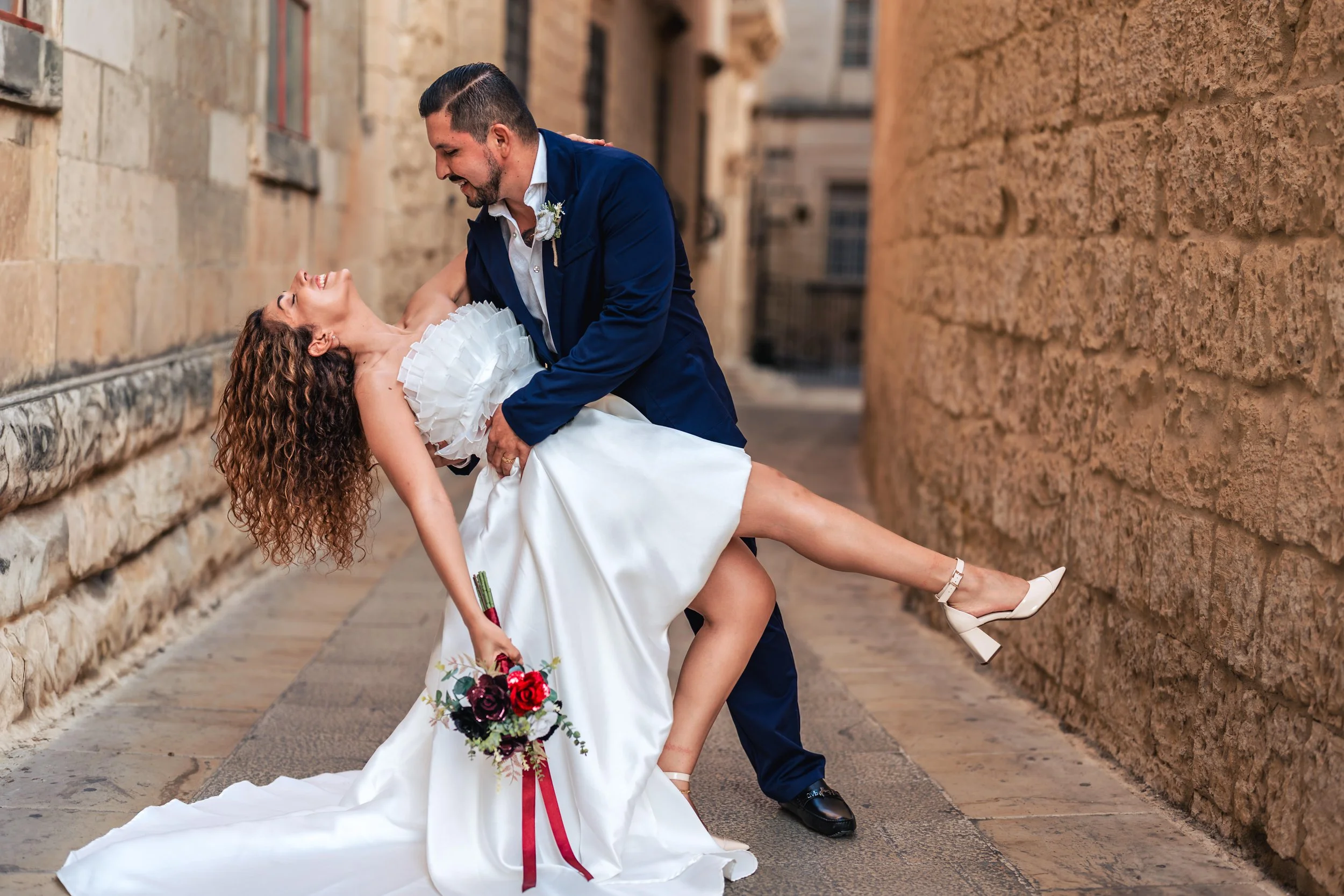 Ariana_Gugliermo_elopement_malta_234.JPG