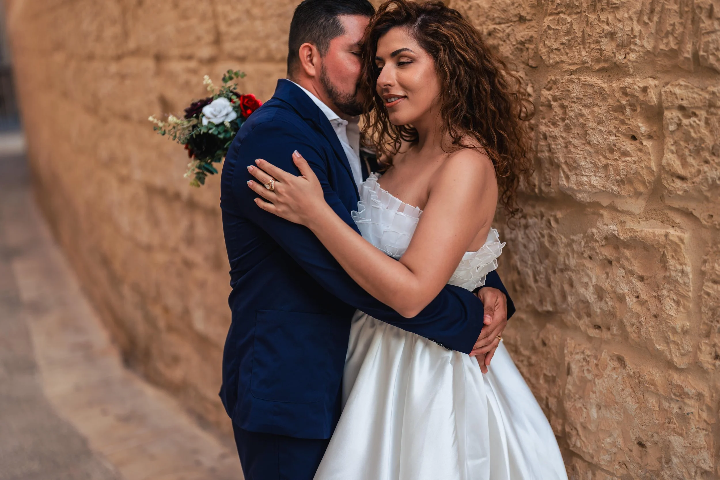 Ariana_Gugliermo_elopement_malta_235.JPG