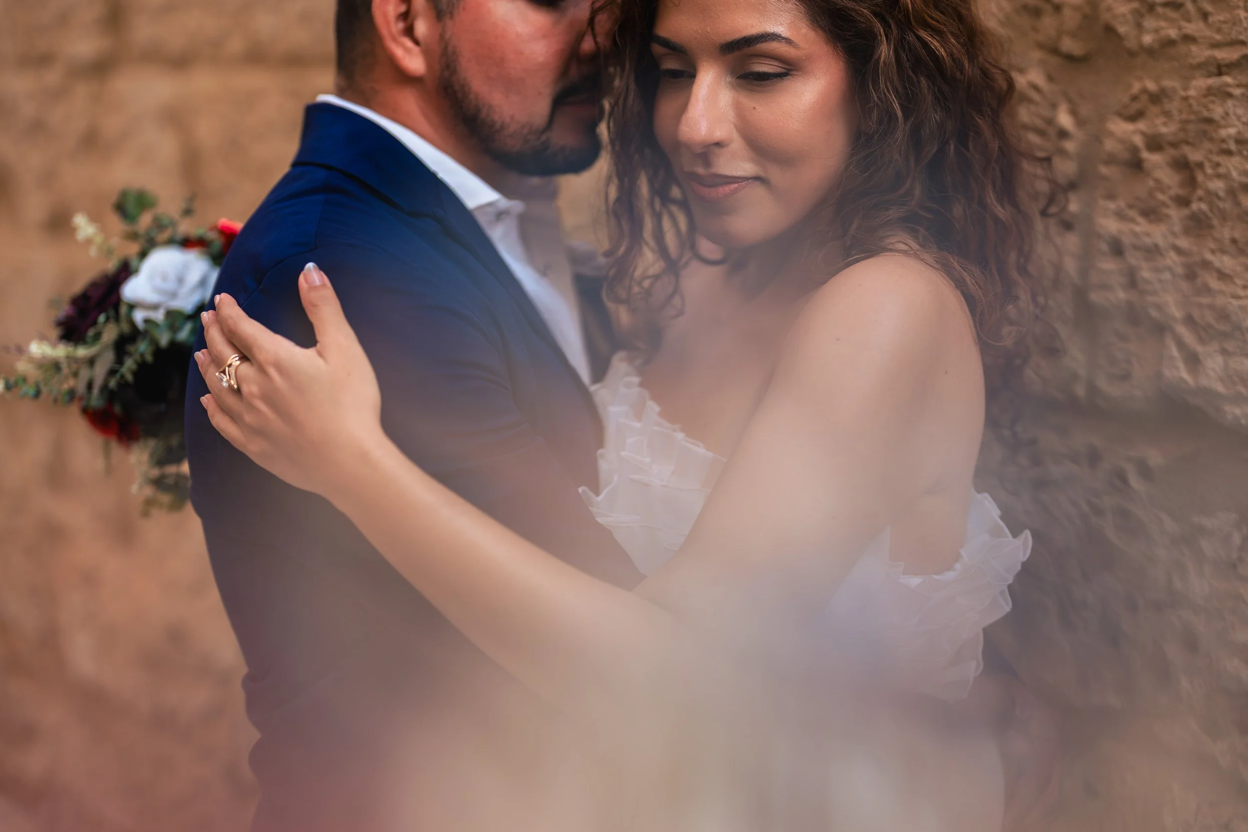 Ariana_Gugliermo_elopement_malta_236.JPG