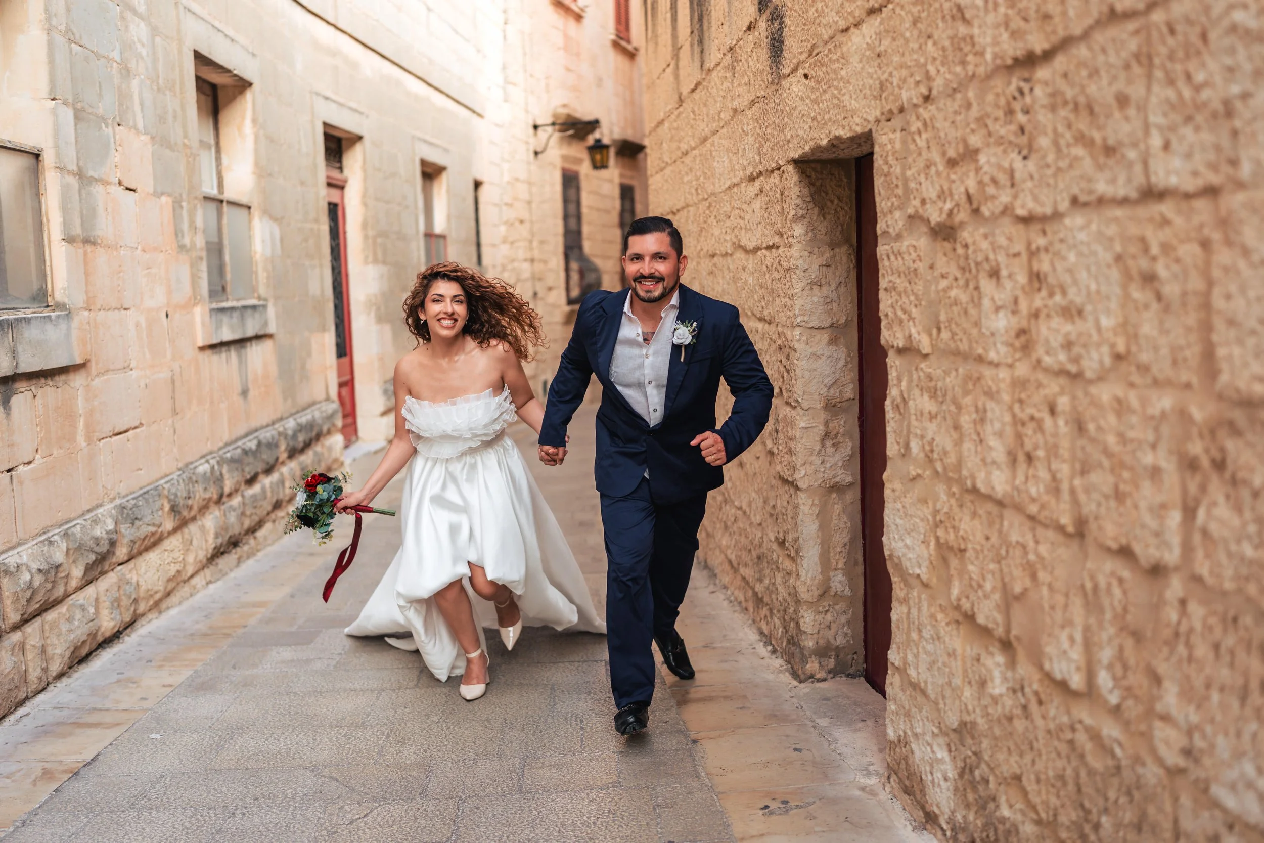 Ariana_Gugliermo_elopement_malta_237.JPG