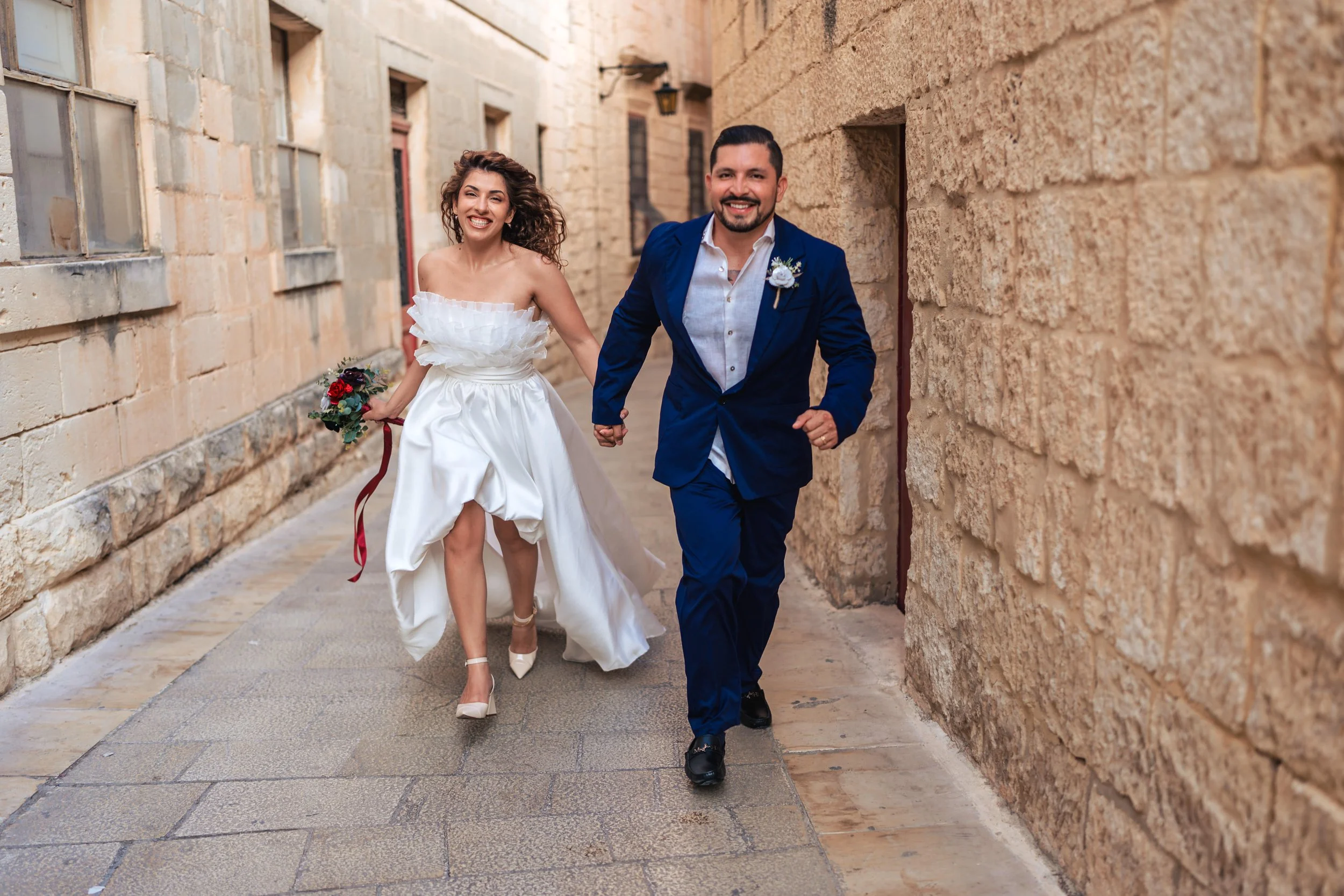 Ariana_Gugliermo_elopement_malta_238.JPG
