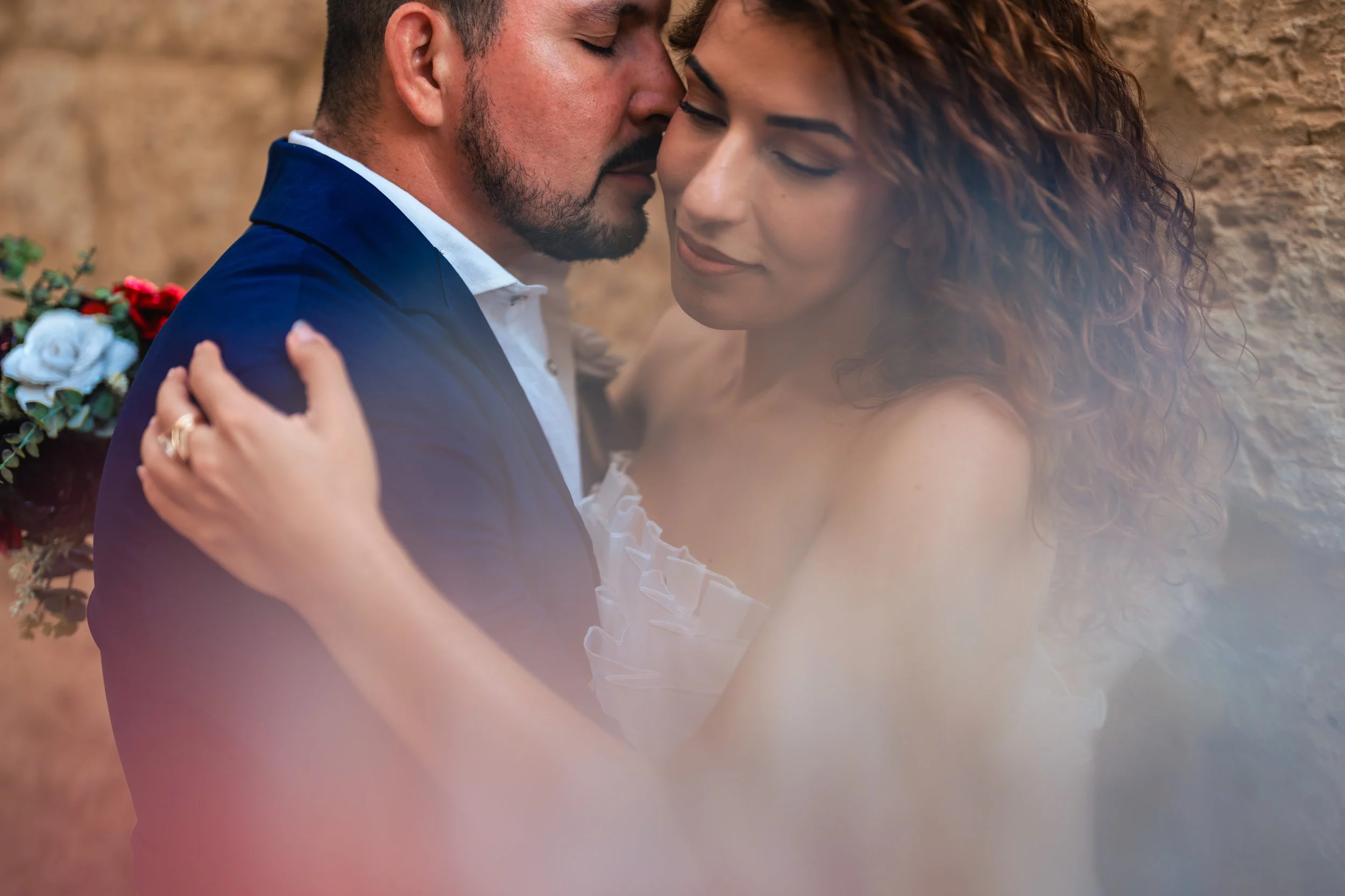Ariana_Gugliermo_elopement_malta_239.JPG