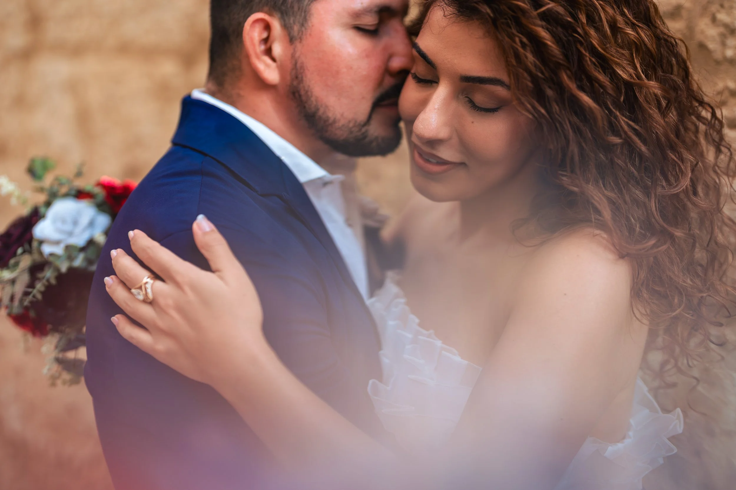 Ariana_Gugliermo_elopement_malta_240.JPG