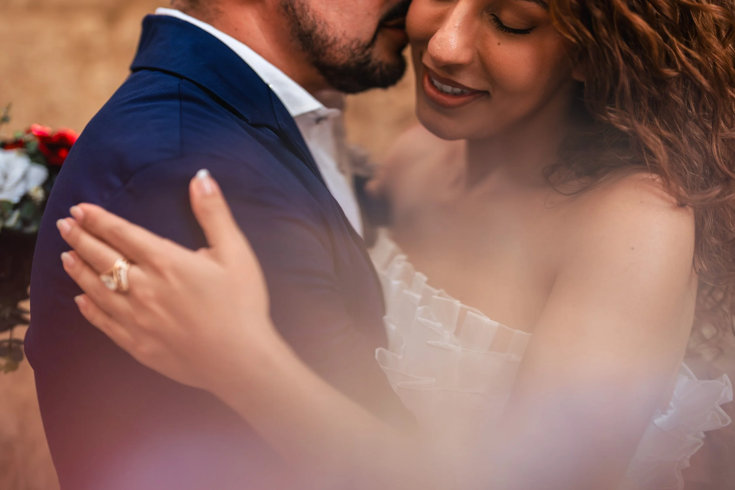 Ariana_Gugliermo_elopement_malta_241.JPG