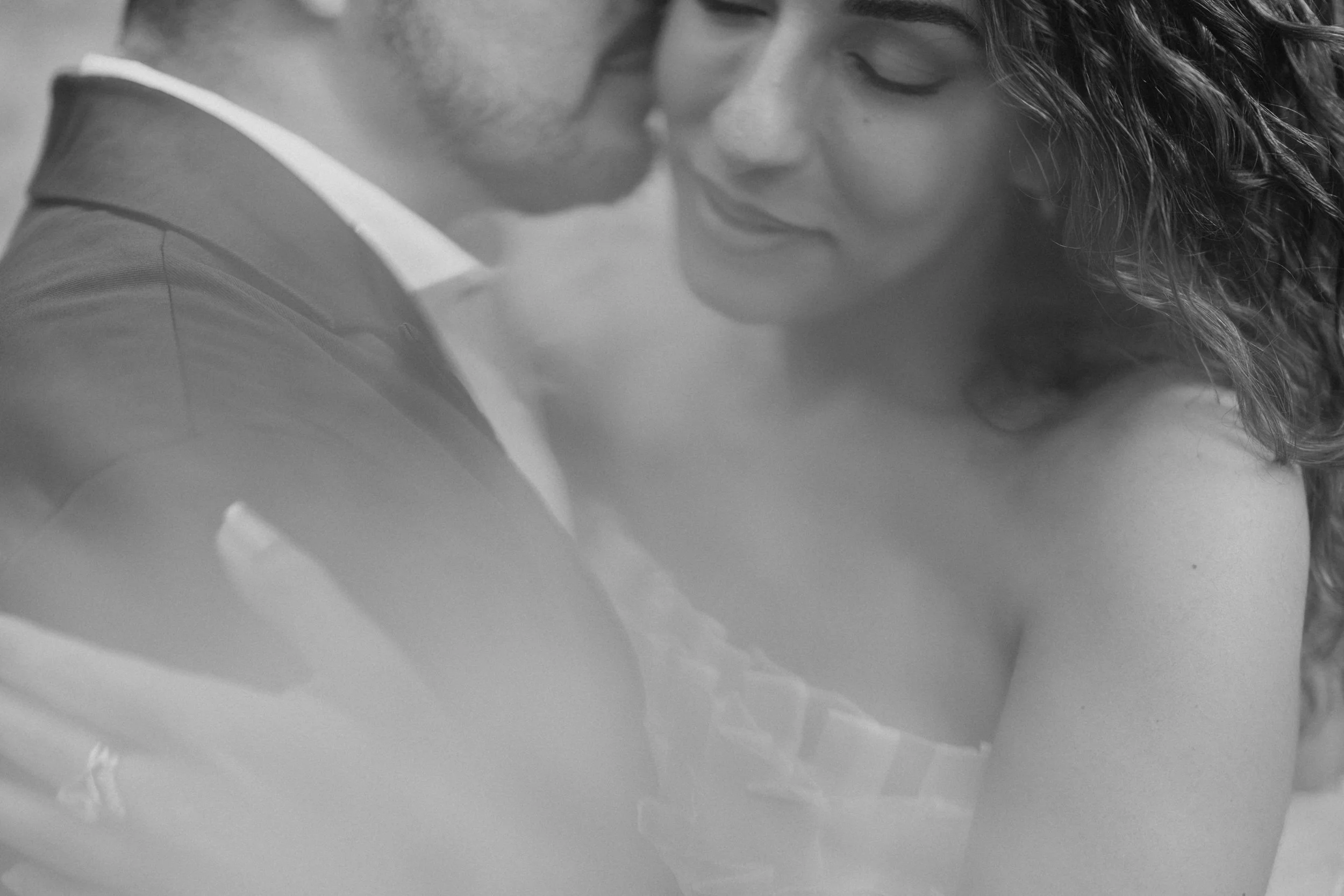 Ariana_Gugliermo_elopement_malta_242.JPG