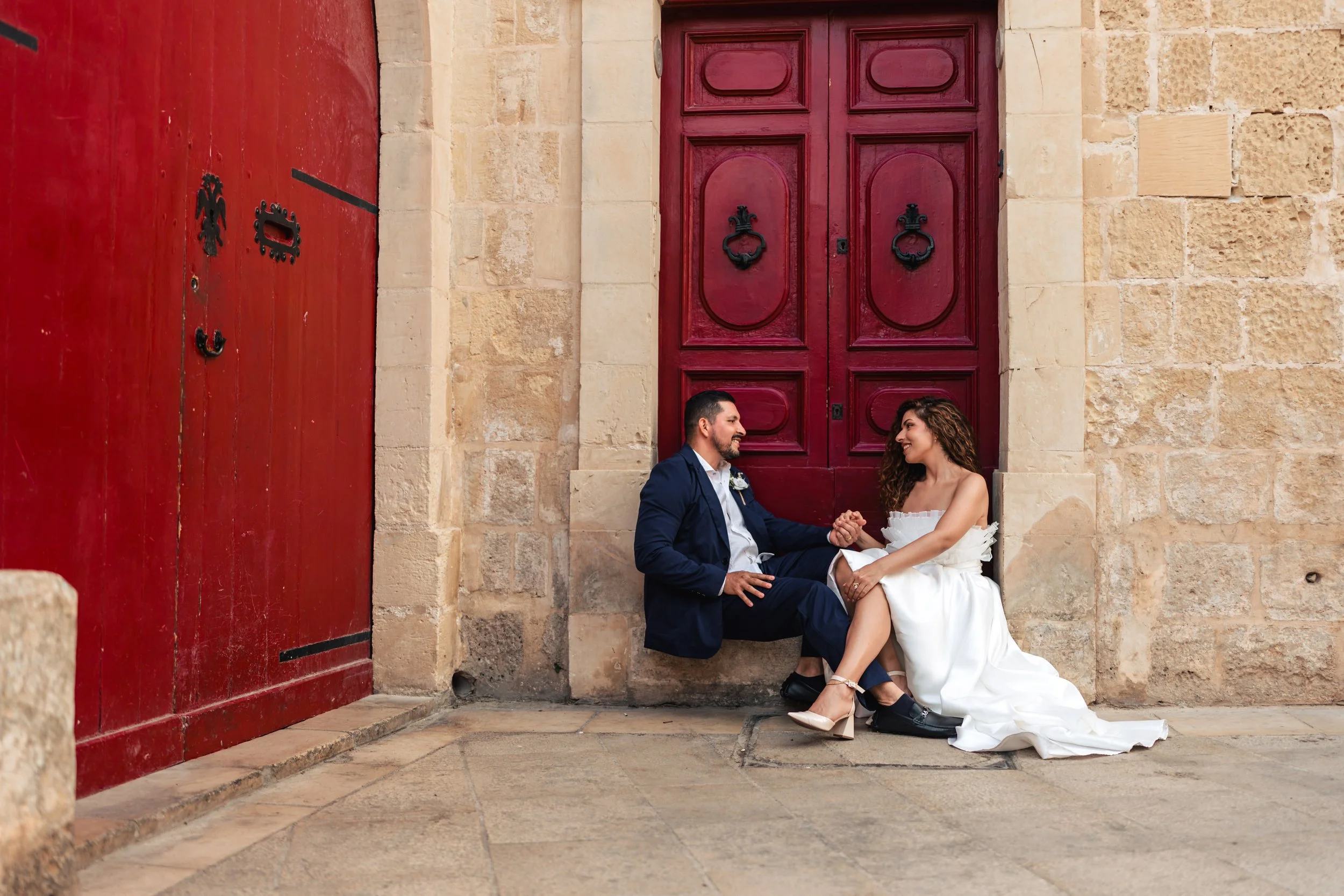 Ariana_Gugliermo_elopement_malta_243.JPG