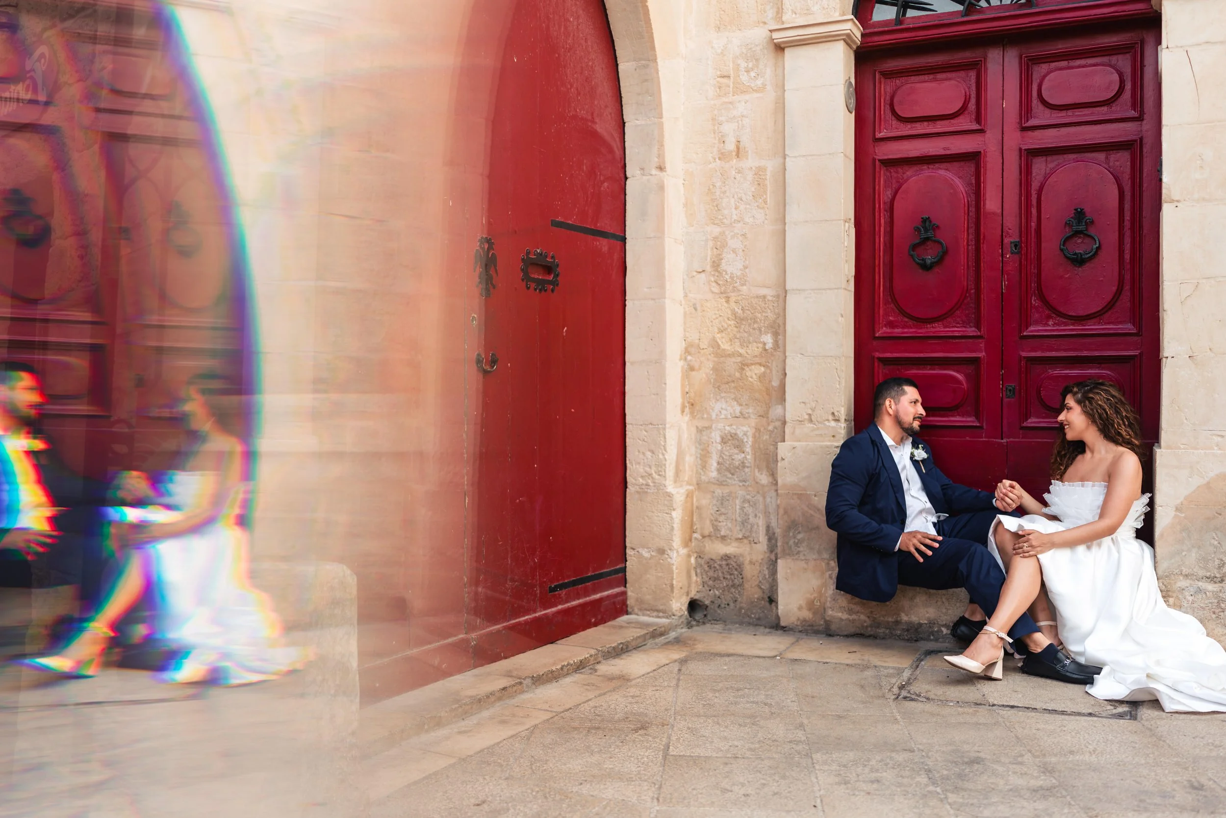 Ariana_Gugliermo_elopement_malta_244.JPG