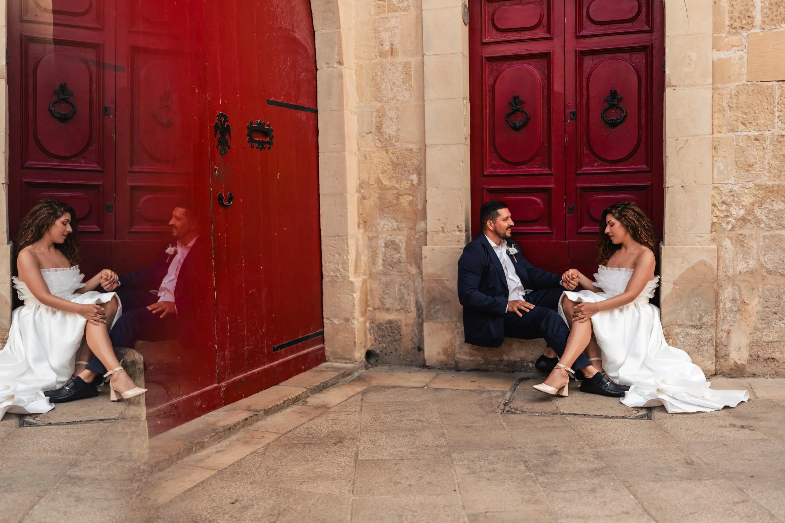 Ariana_Gugliermo_elopement_malta_245.JPG