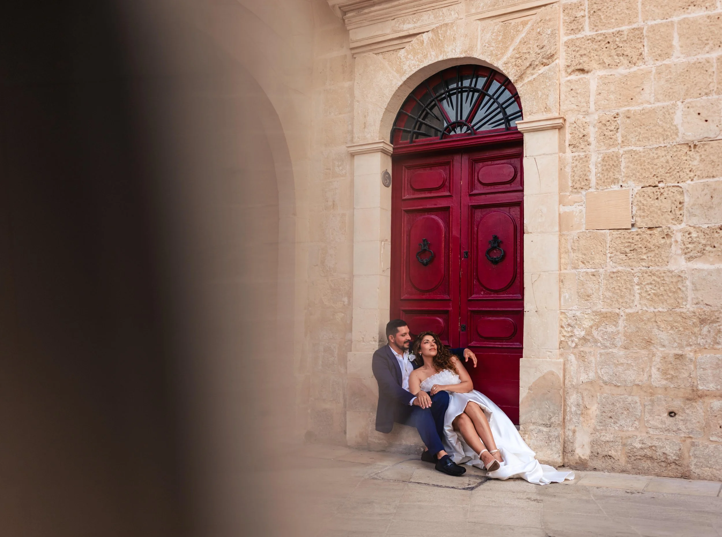 Ariana_Gugliermo_elopement_malta_248.JPG