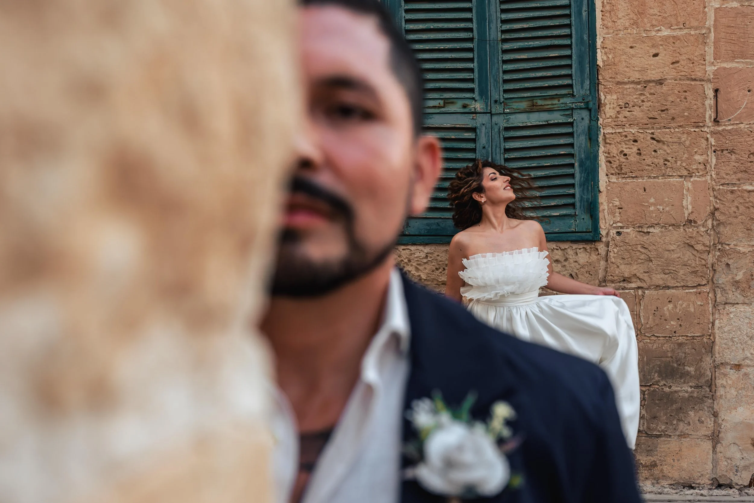 Ariana_Gugliermo_elopement_malta_250.JPG