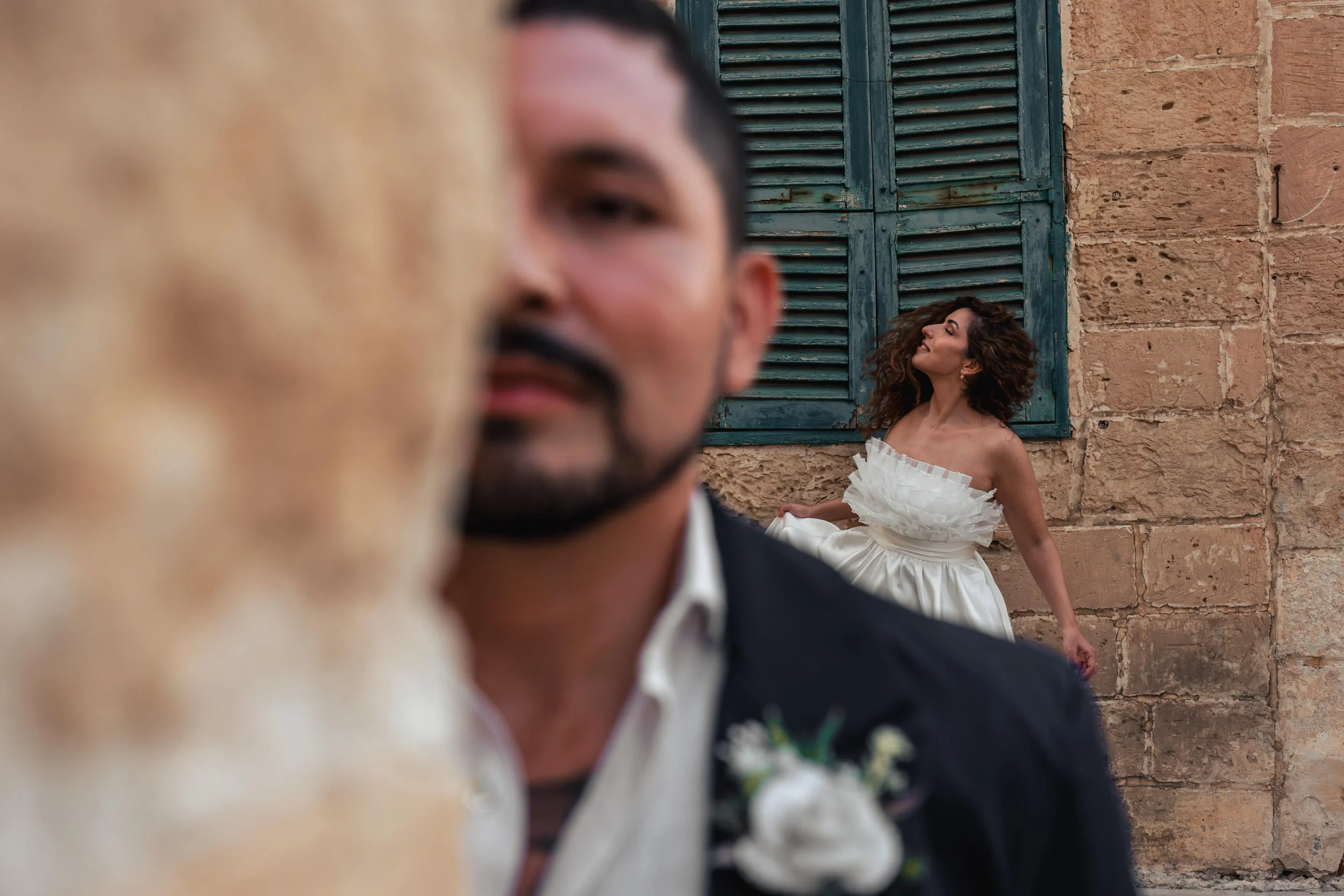 Ariana_Gugliermo_elopement_malta_251.JPG