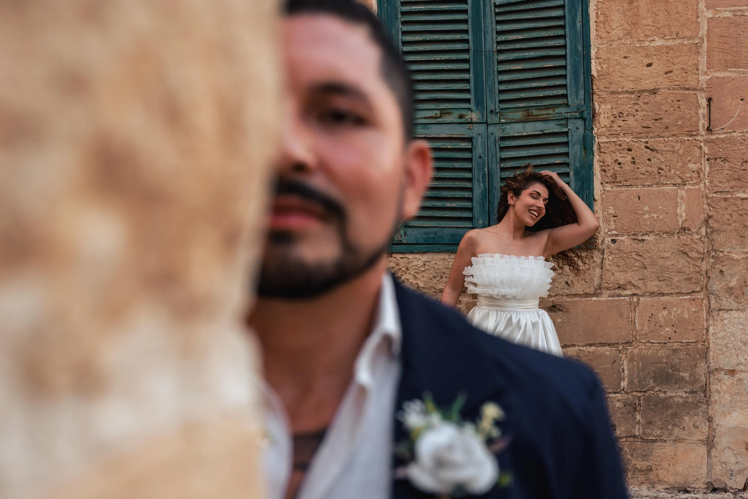 Ariana_Gugliermo_elopement_malta_253.JPG
