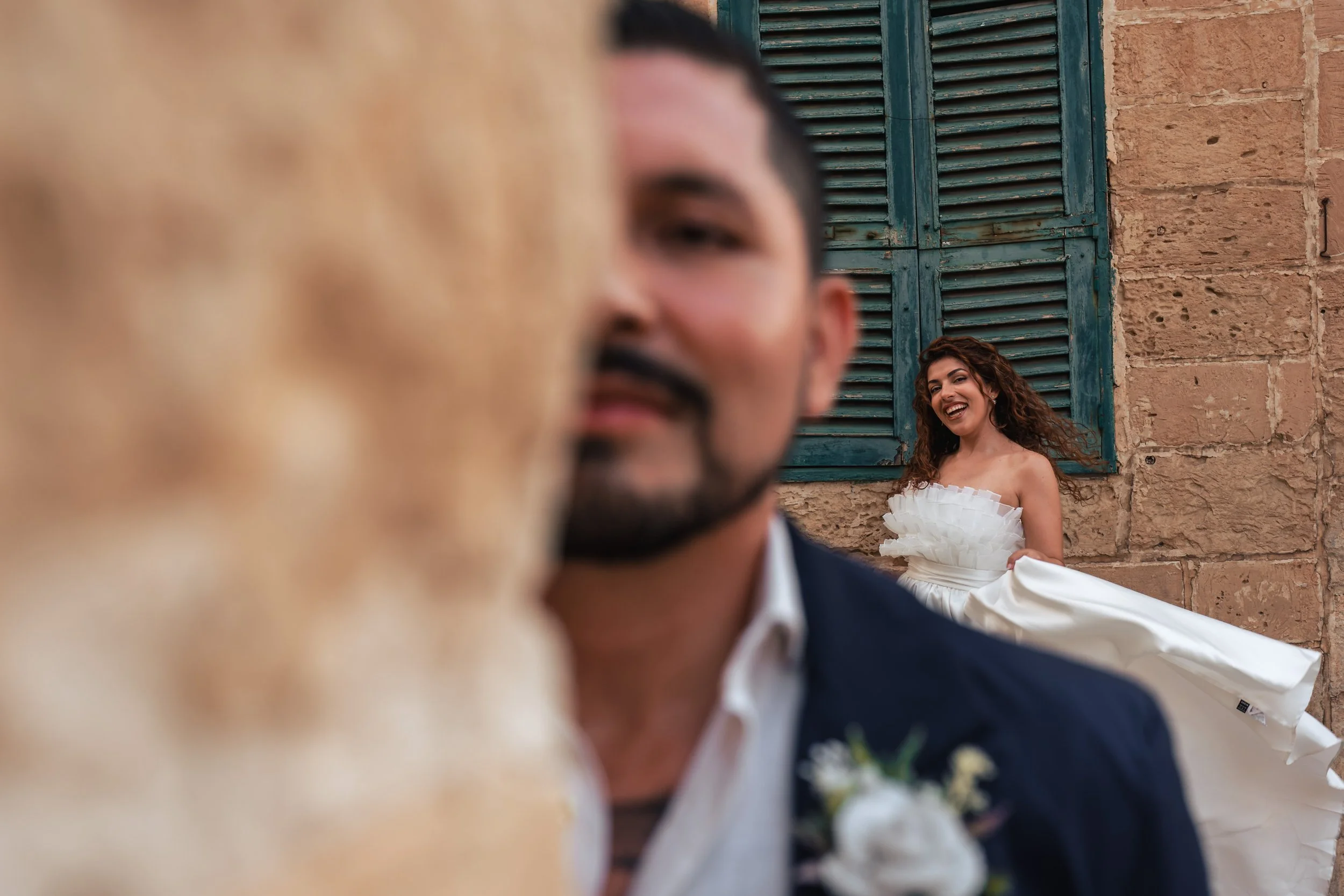 Ariana_Gugliermo_elopement_malta_254.JPG