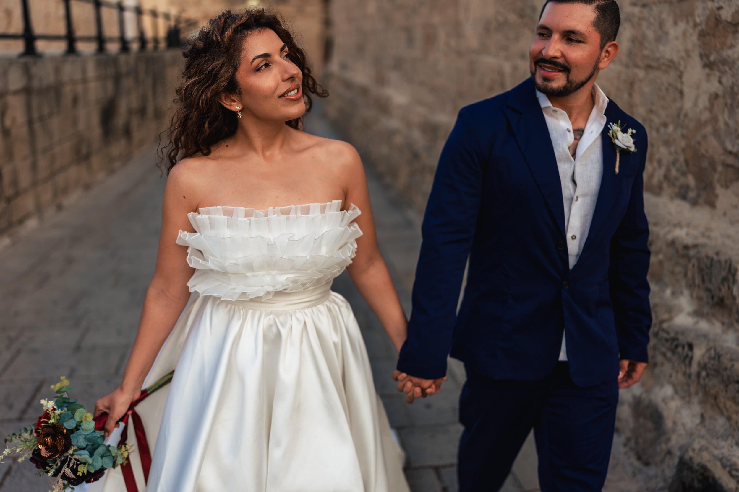 Ariana_Gugliermo_elopement_malta_255.JPG