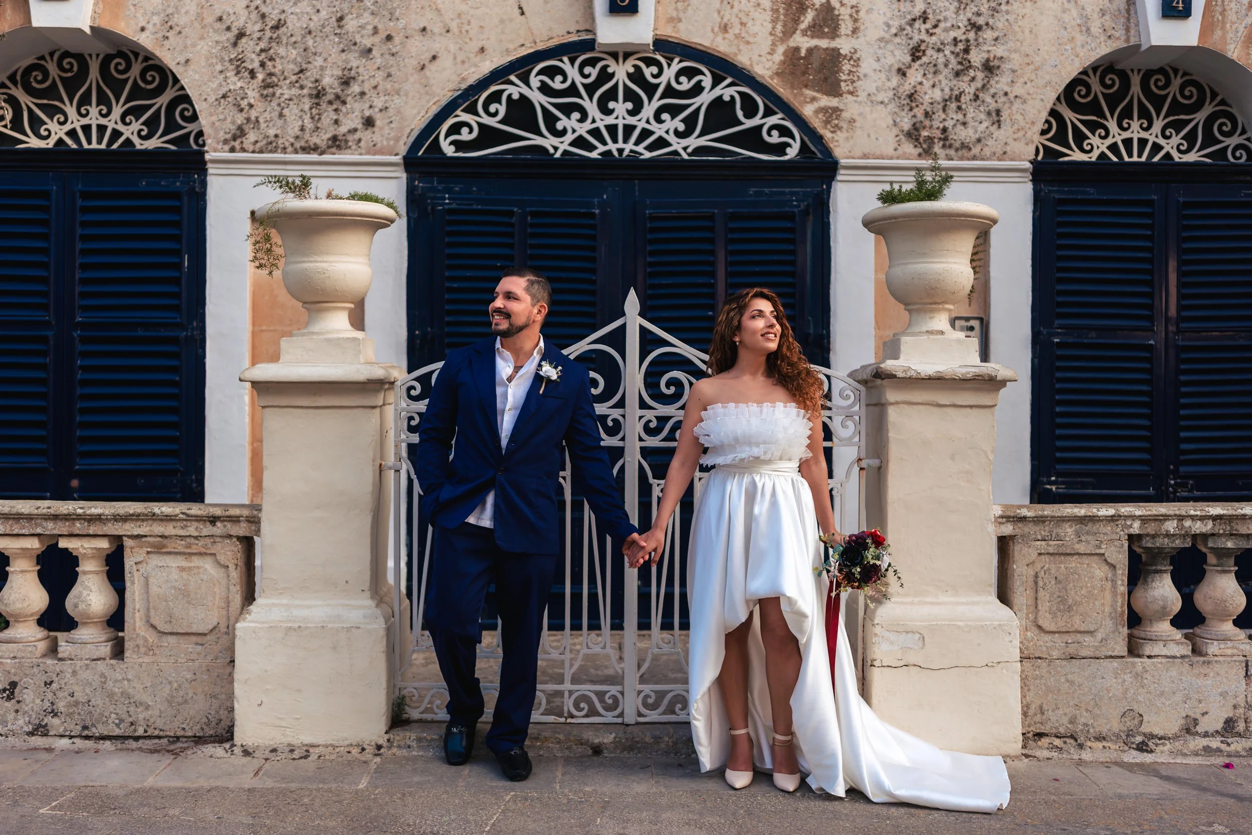 Ariana_Gugliermo_elopement_malta_257.JPG