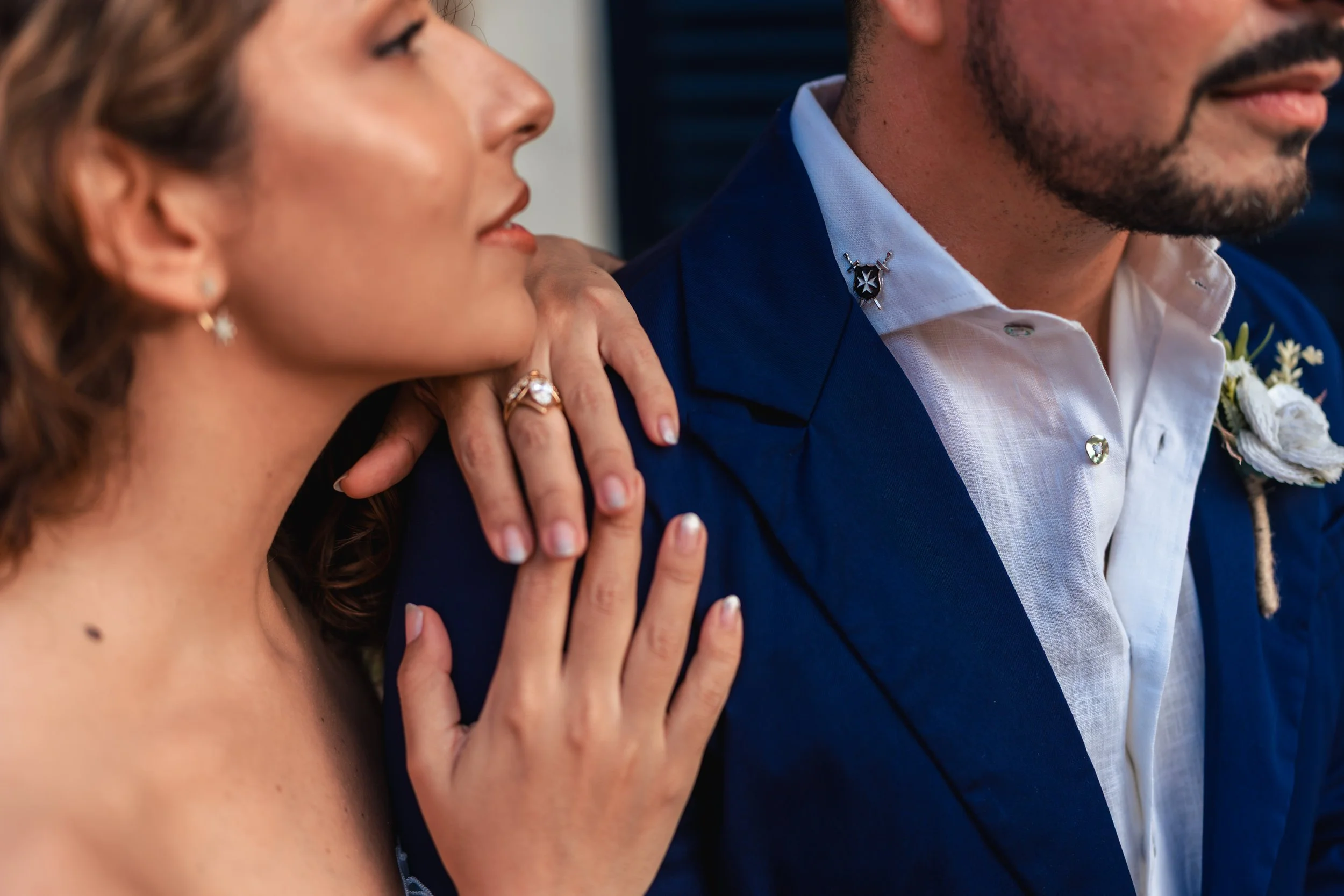 Ariana_Gugliermo_elopement_malta_258.JPG