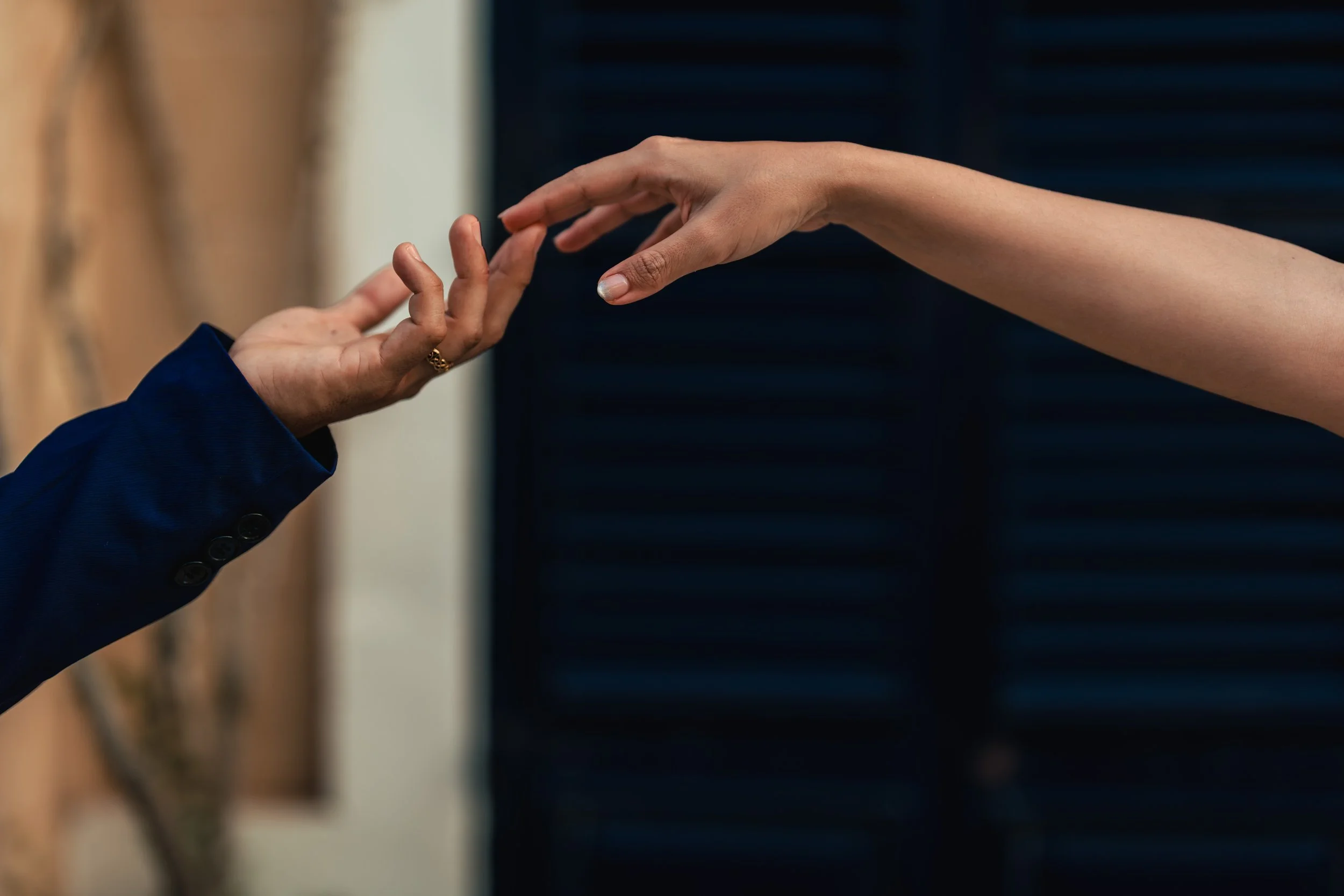 Ariana_Gugliermo_elopement_malta_260.JPG