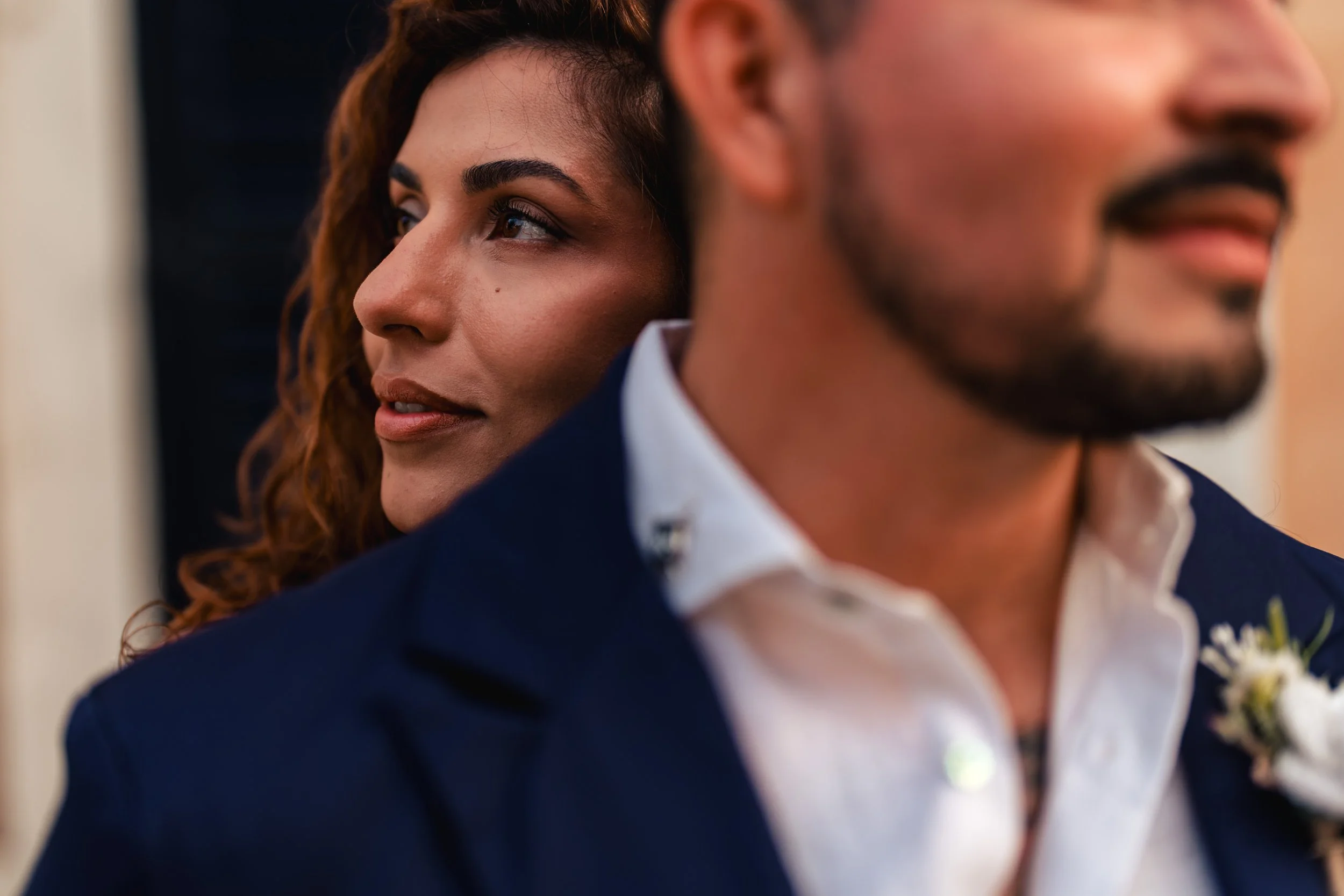 Ariana_Gugliermo_elopement_malta_261.JPG
