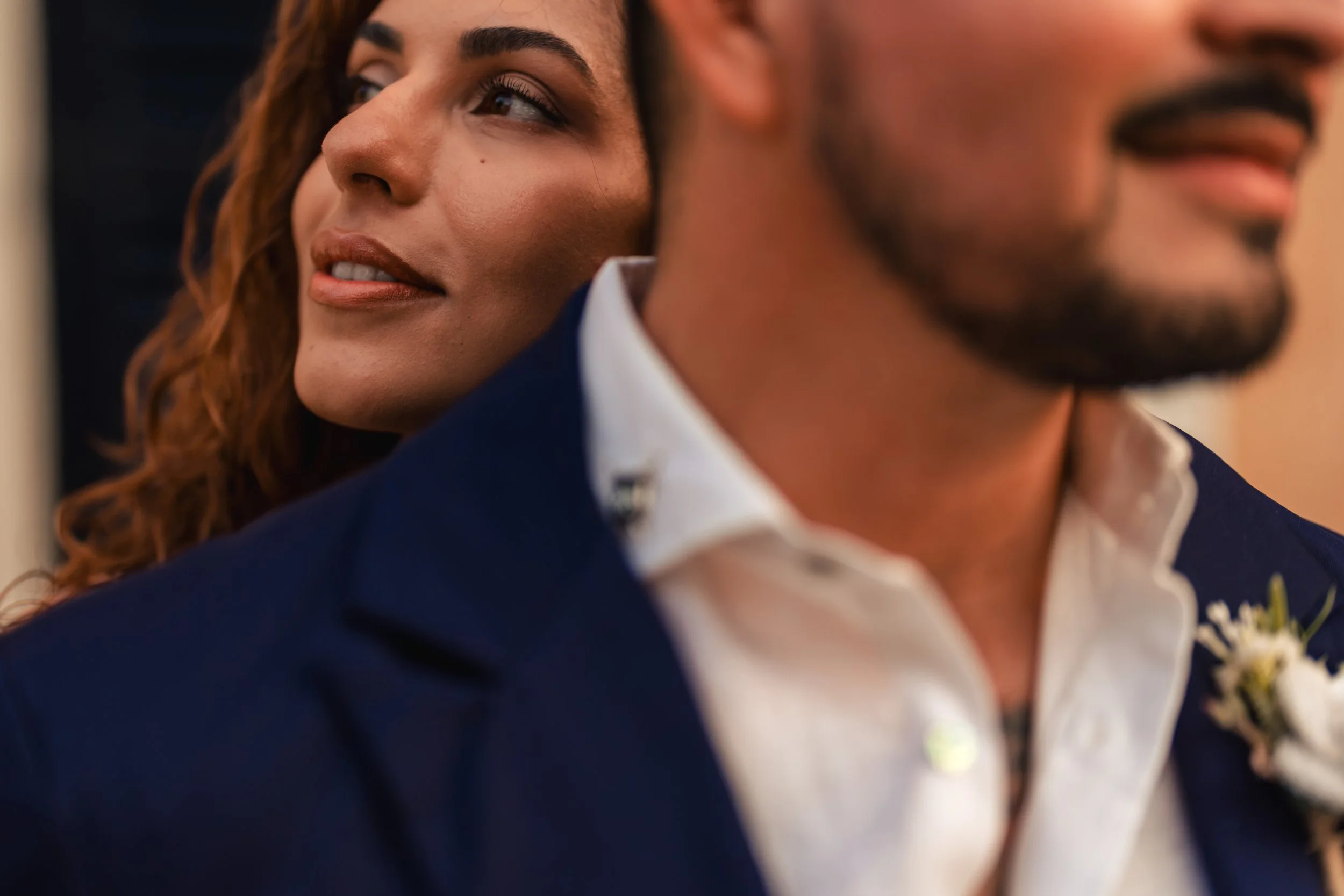 Ariana_Gugliermo_elopement_malta_262.JPG