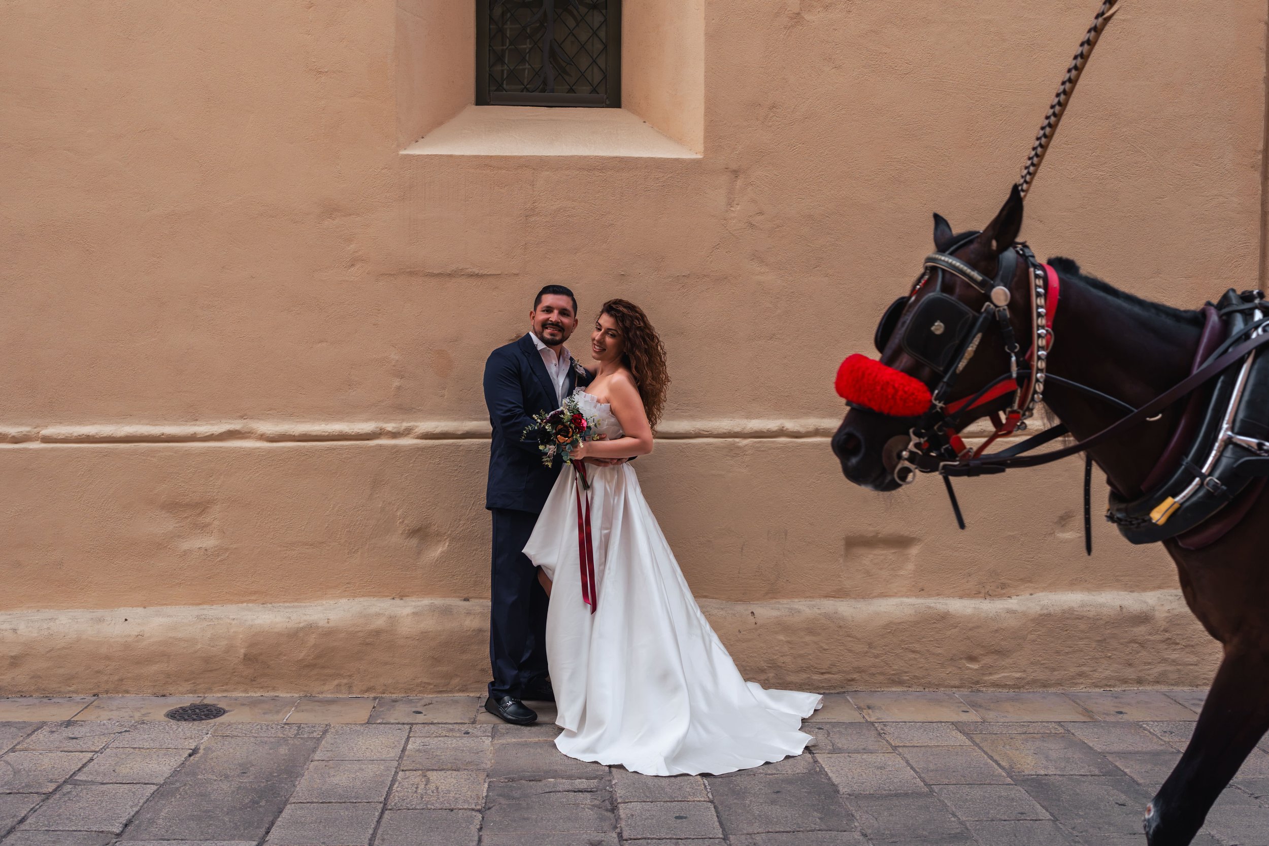 Ariana_Gugliermo_elopement_malta_263.JPG
