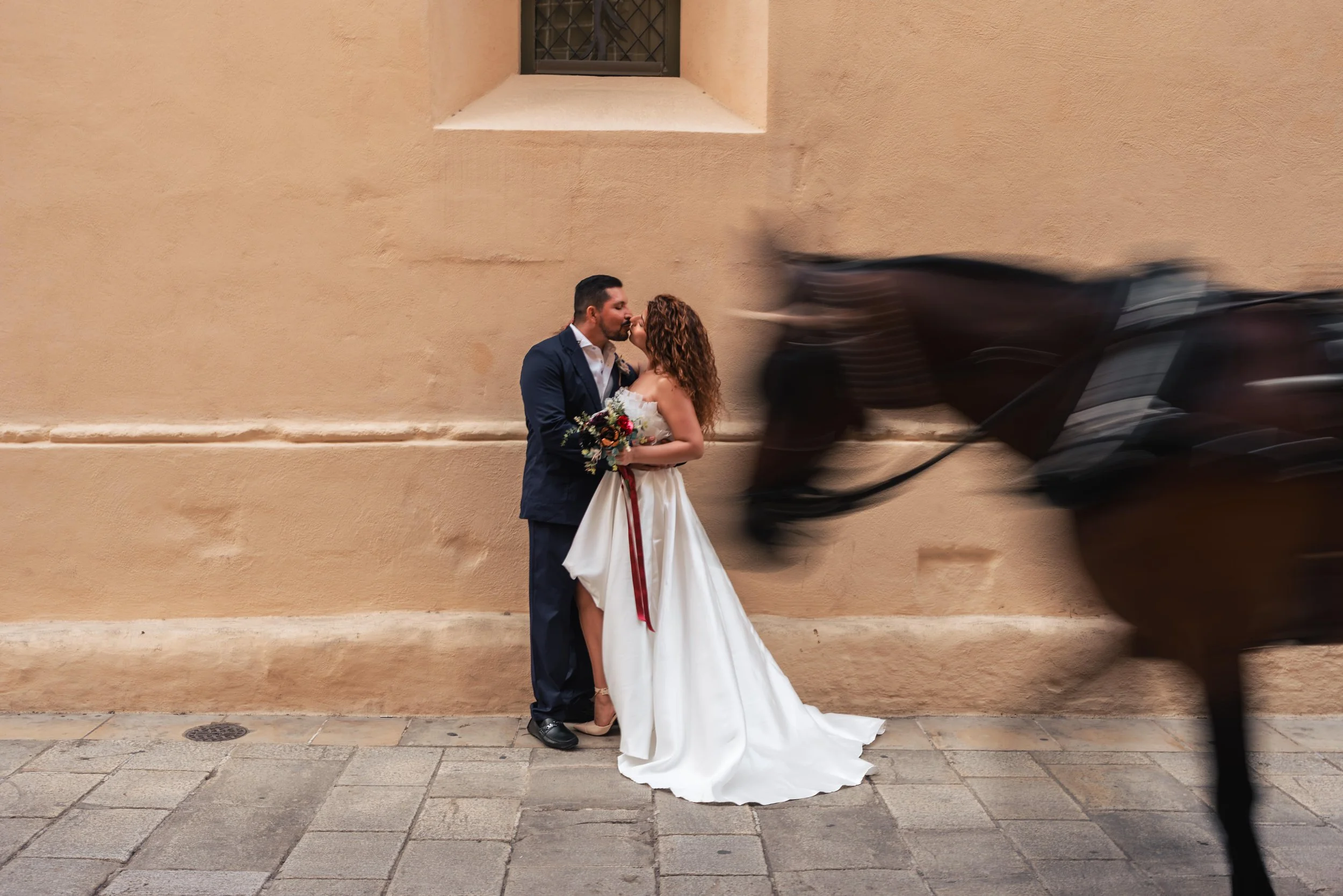 Ariana_Gugliermo_elopement_malta_264.JPG