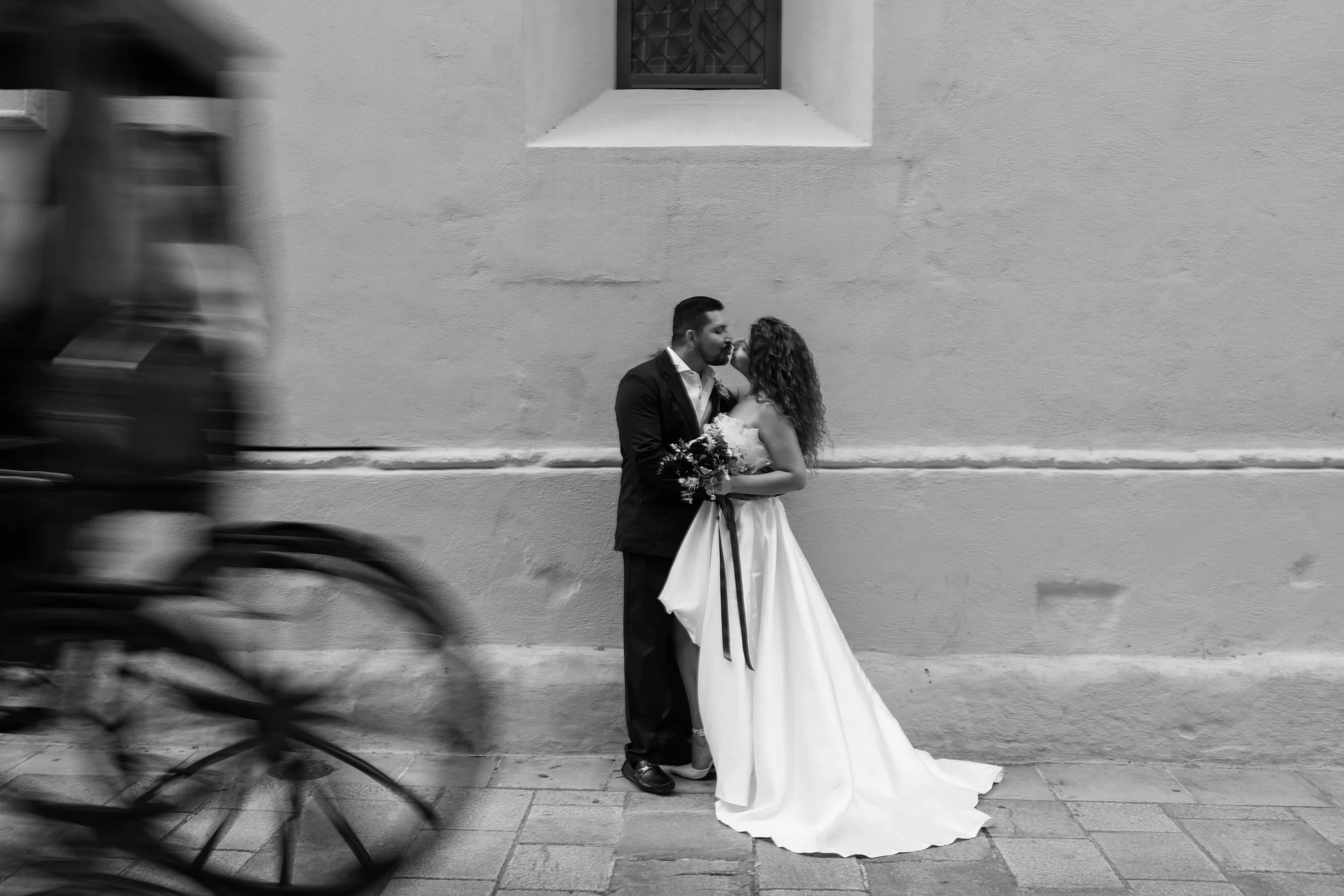 Ariana_Gugliermo_elopement_malta_265.JPG